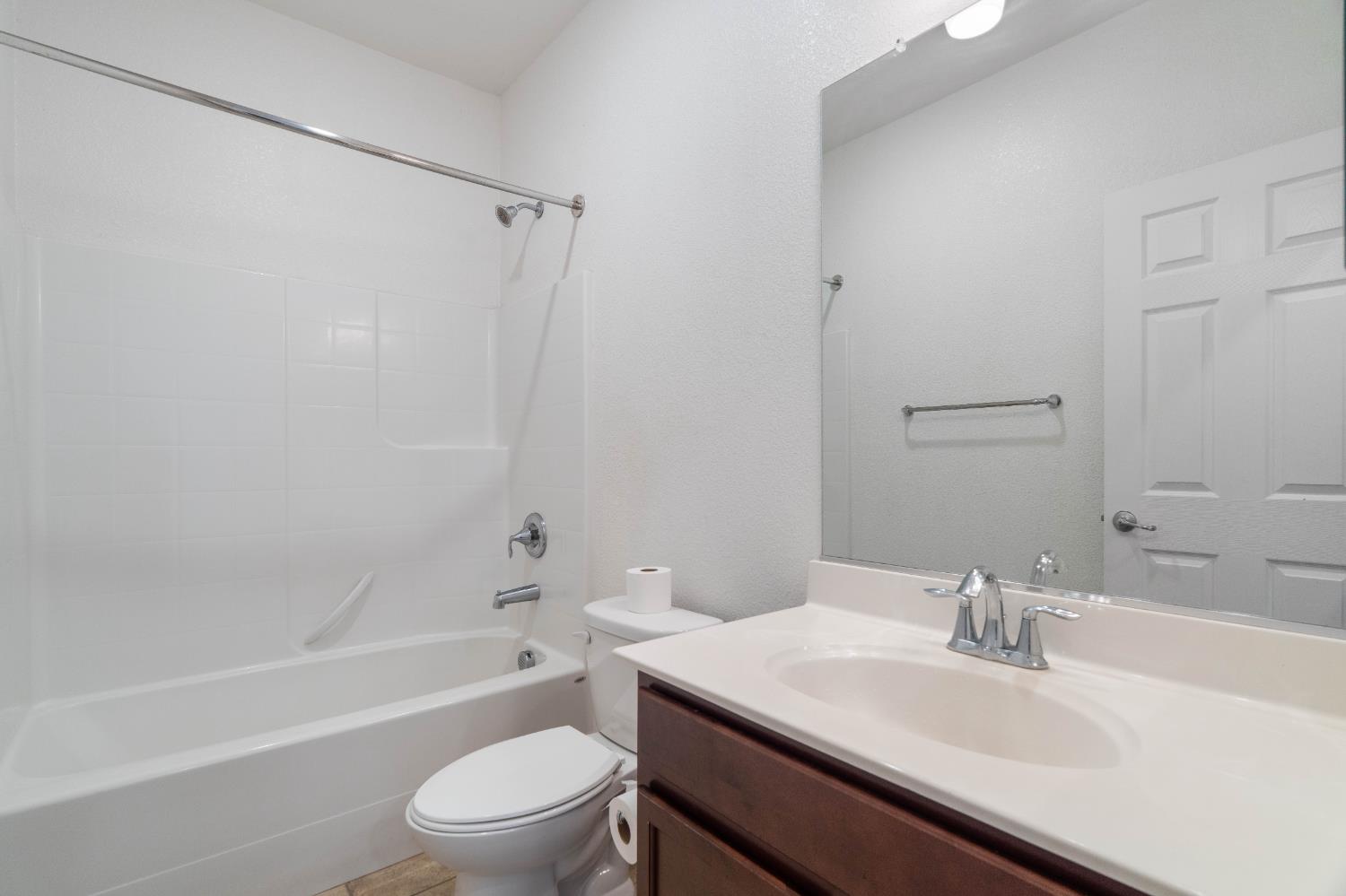 7753 Finnhorse Way