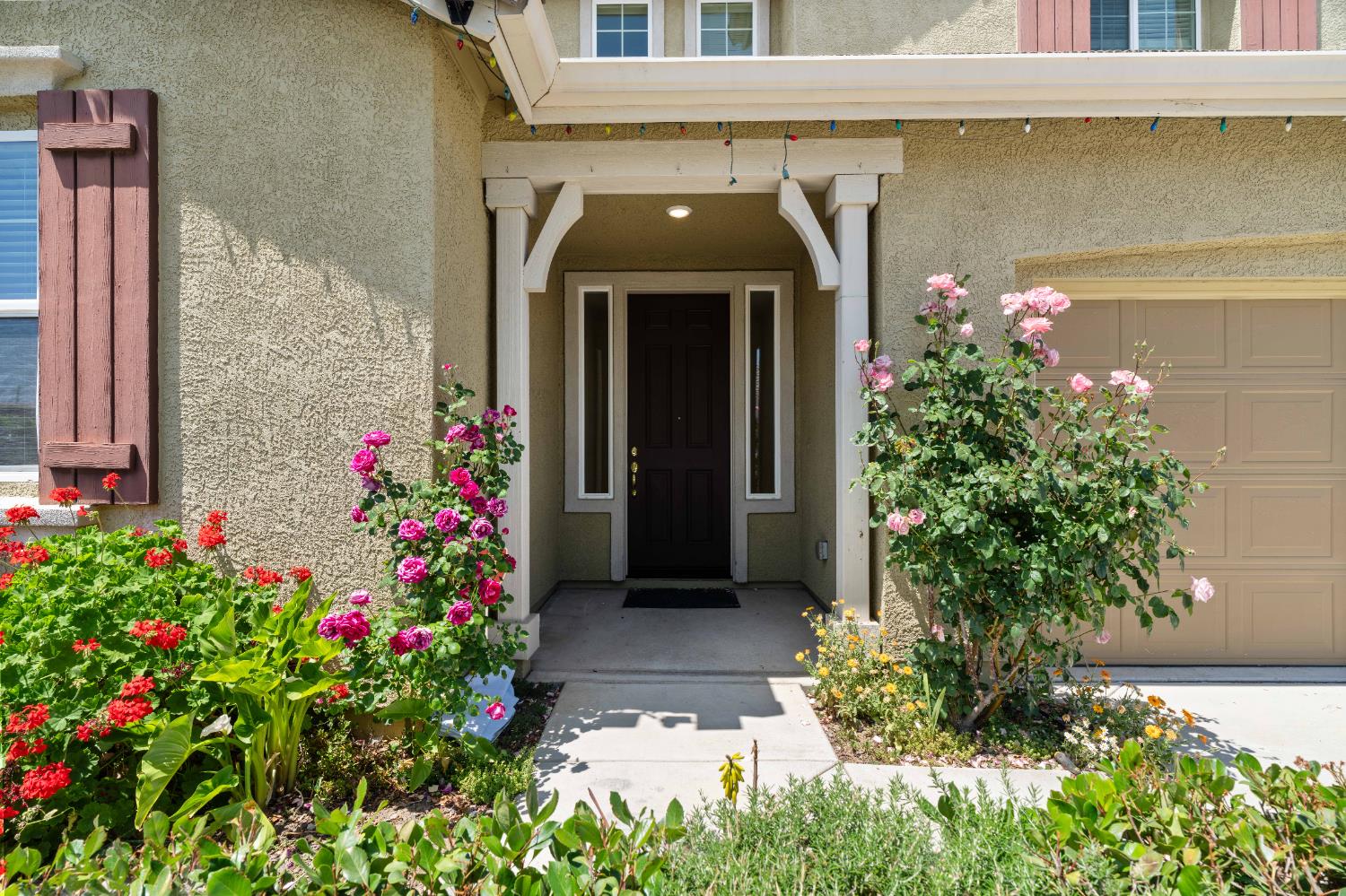 7753 Finnhorse Way