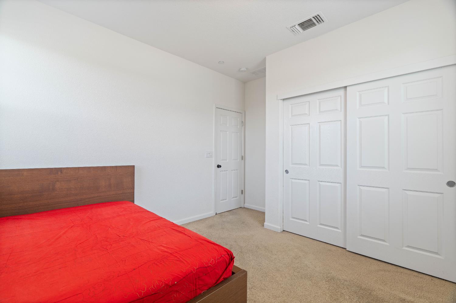 7753 Finnhorse Way