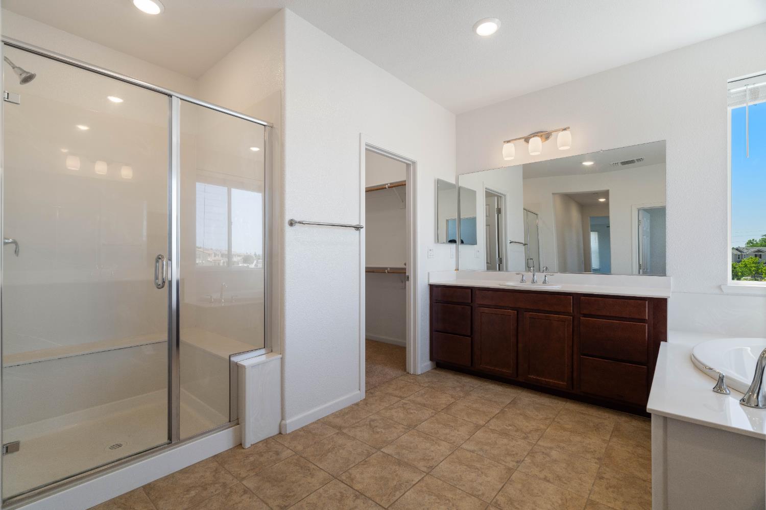 7753 Finnhorse Way