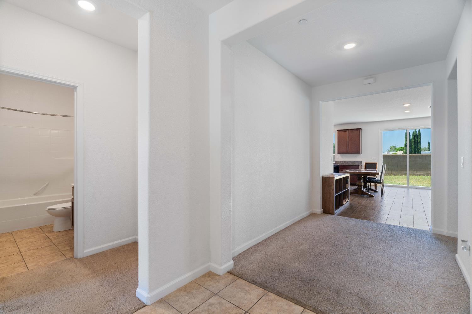7753 Finnhorse Way