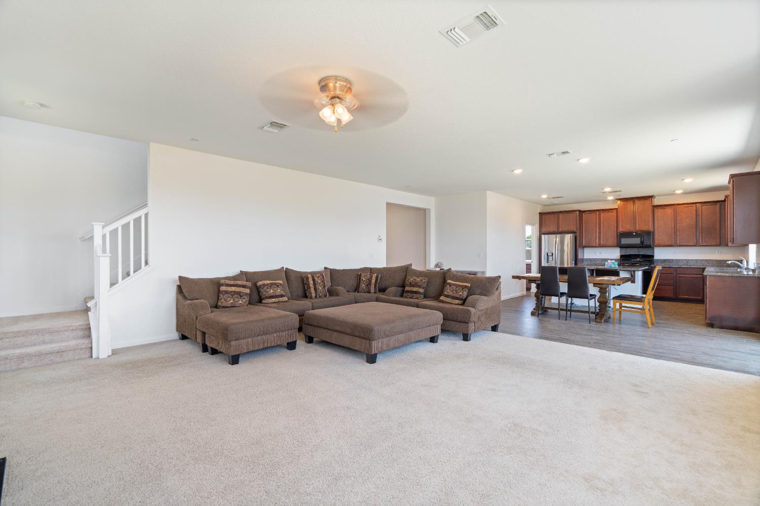 7753 Finnhorse Way