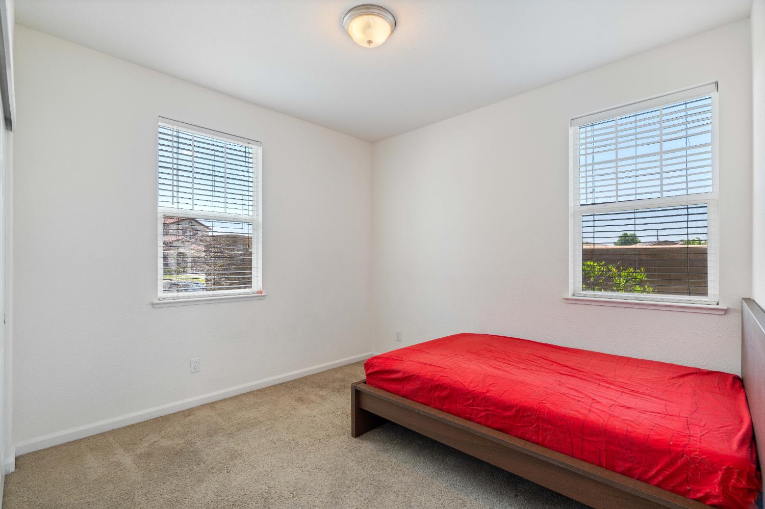 7753 Finnhorse Way