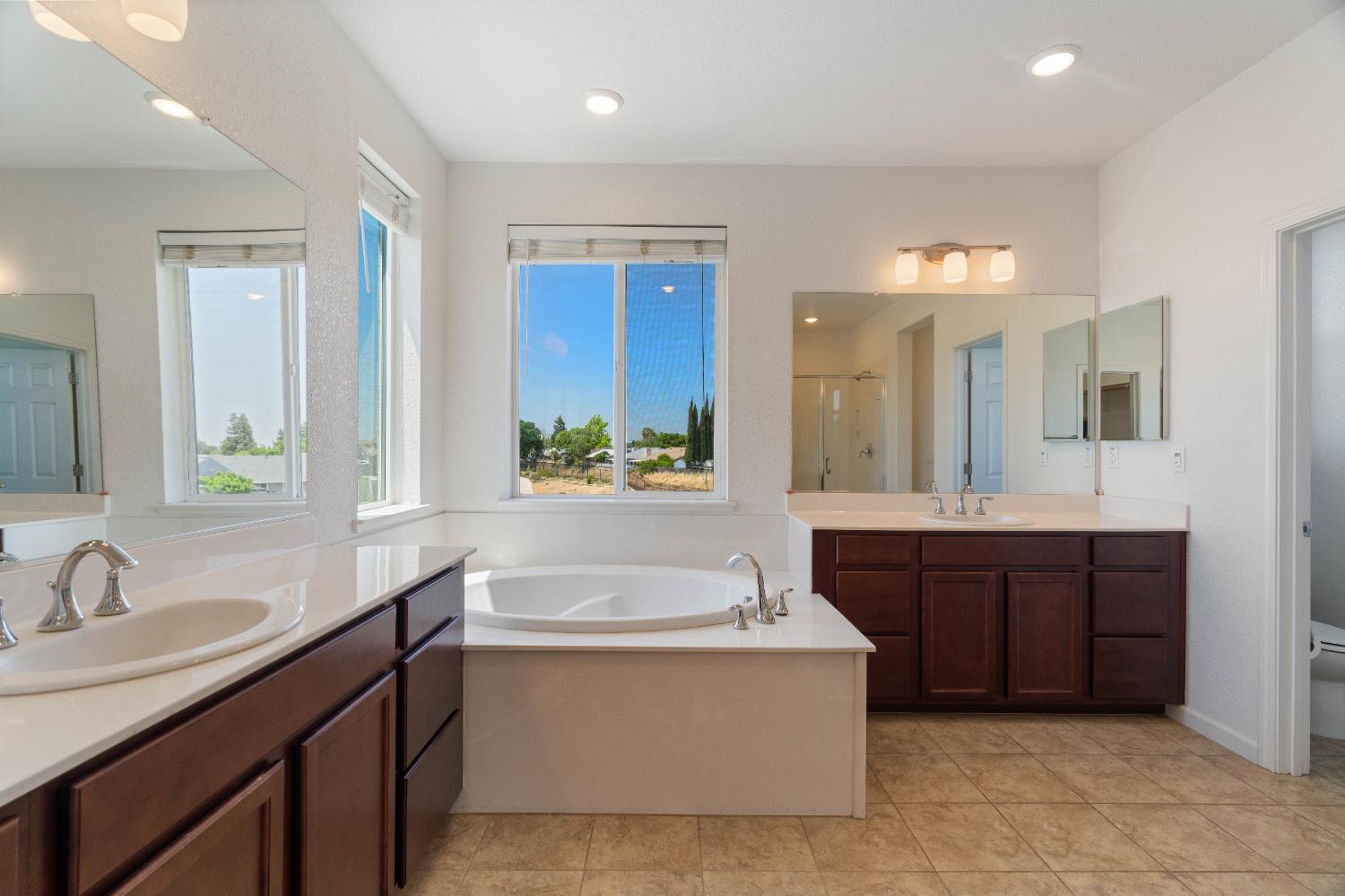 7753 Finnhorse Way