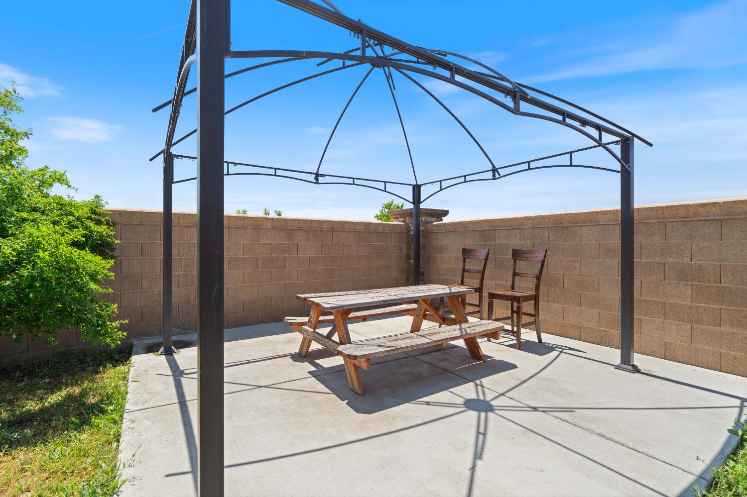 7753 Finnhorse Way