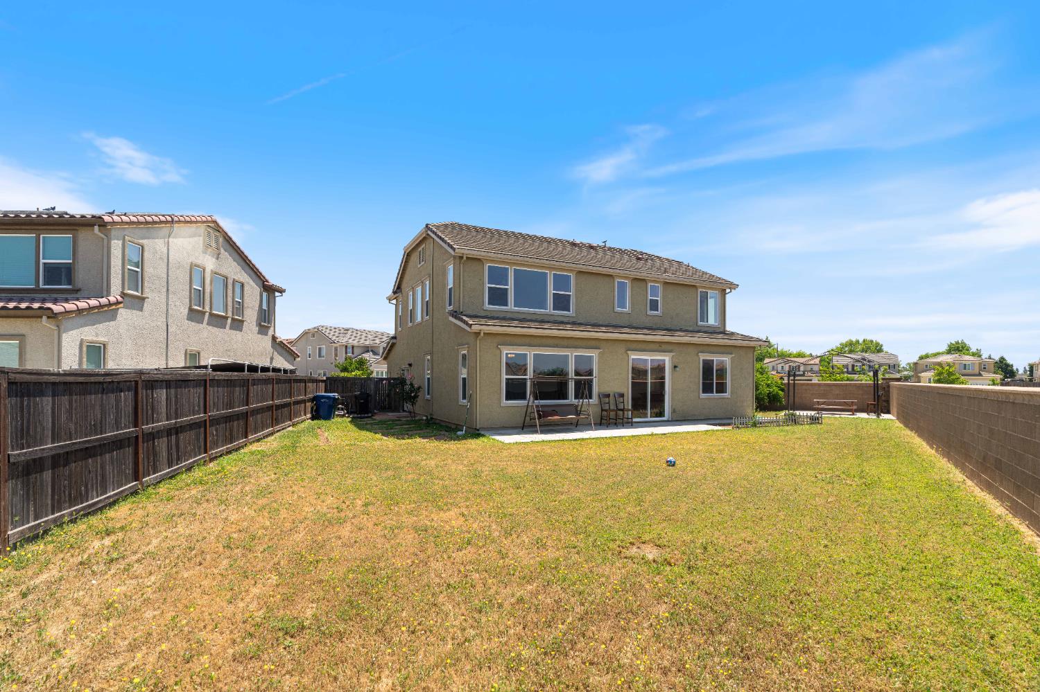 7753 Finnhorse Way