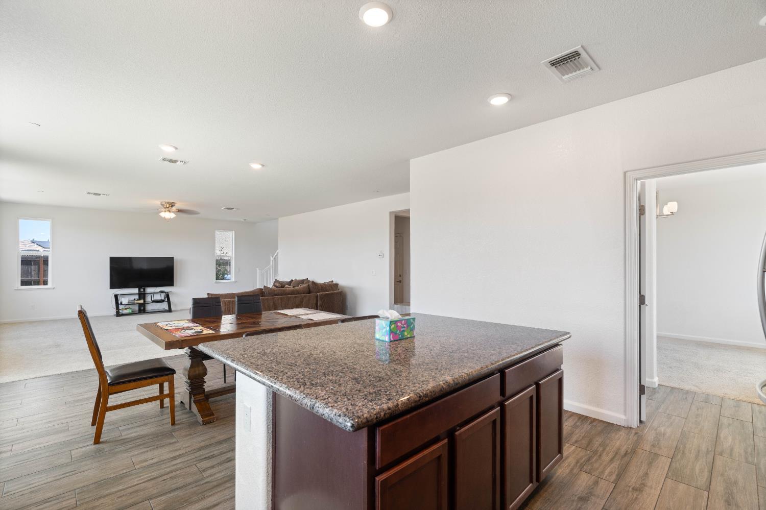 7753 Finnhorse Way
