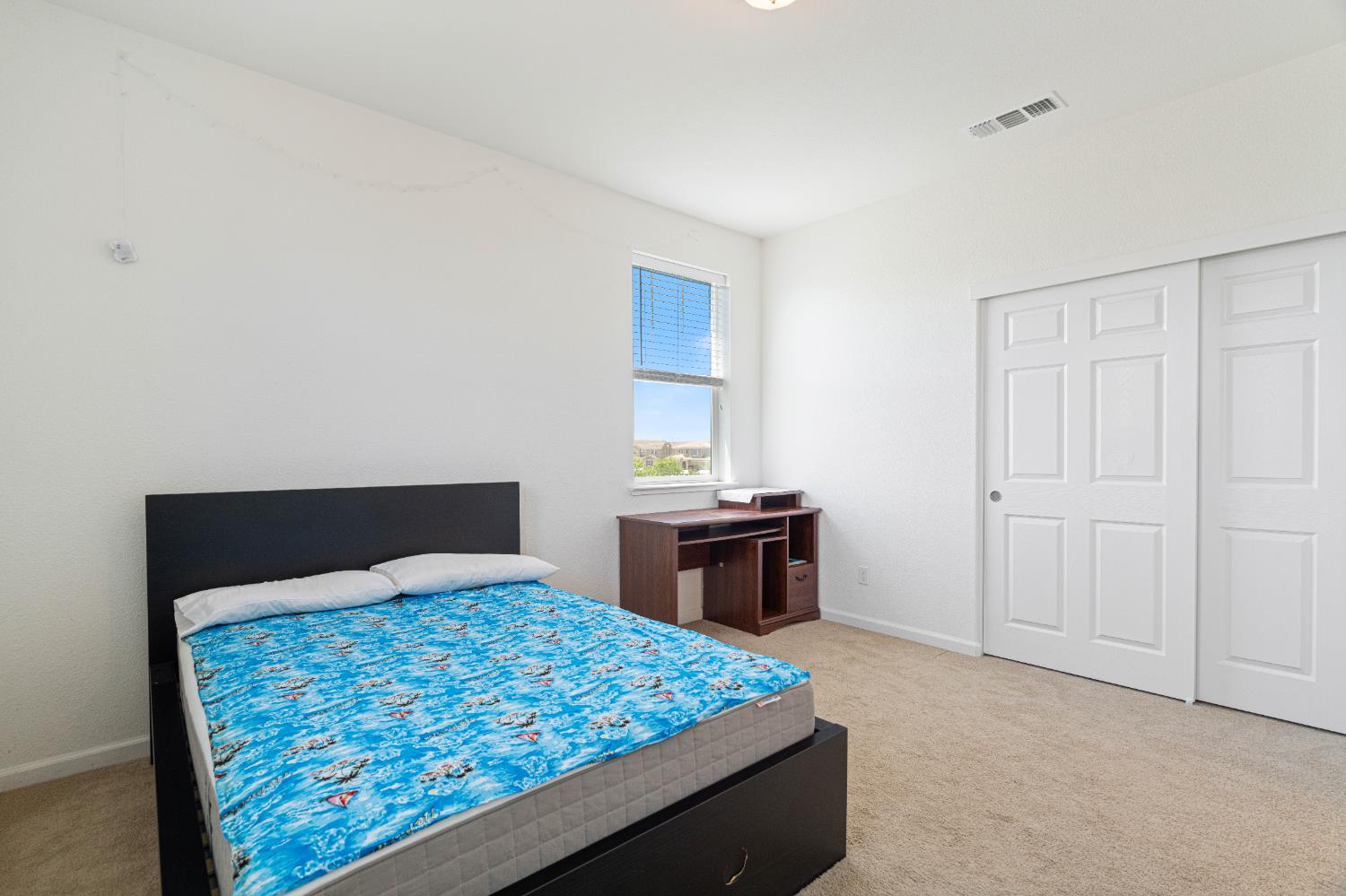 7753 Finnhorse Way