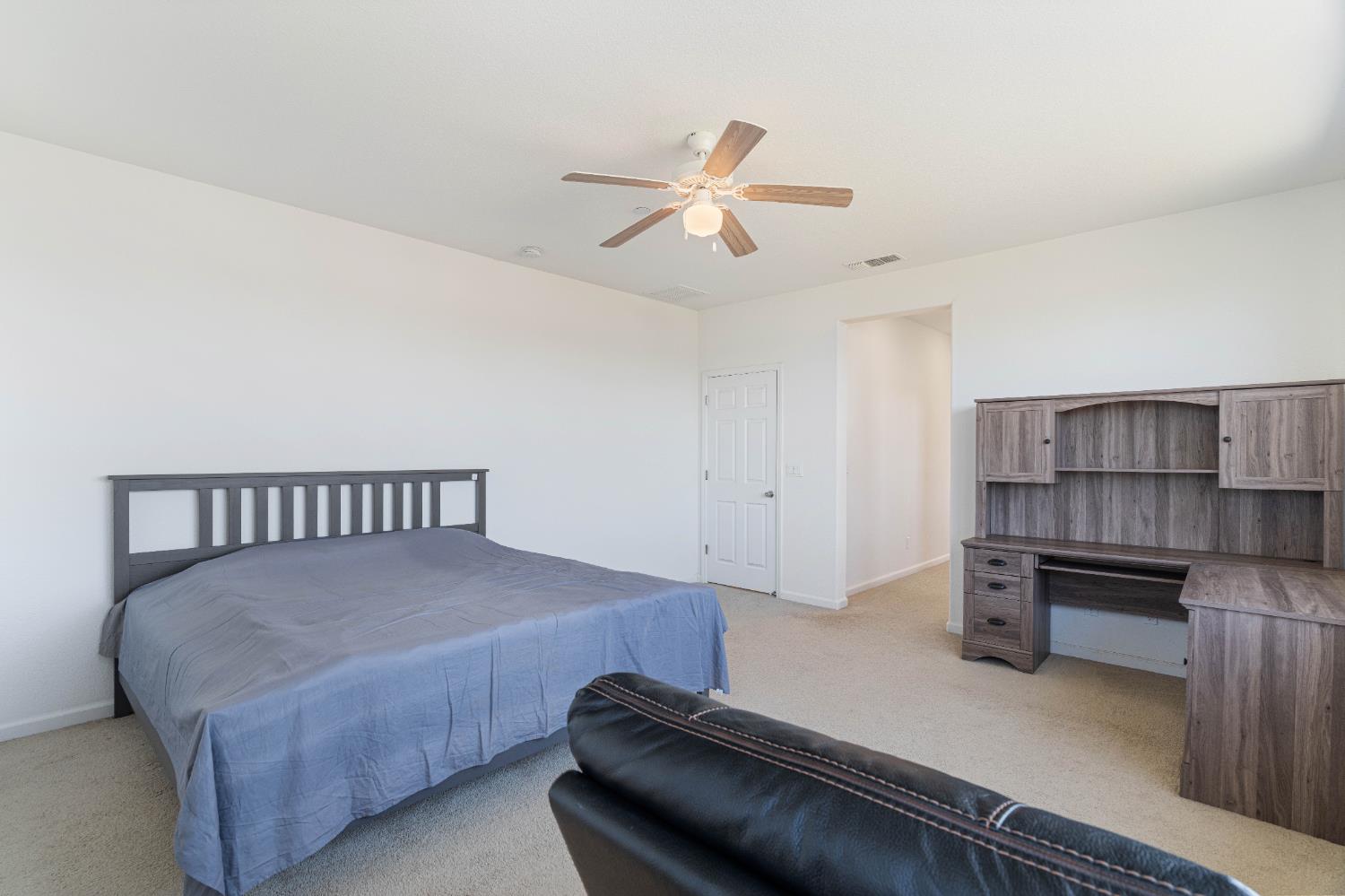 7753 Finnhorse Way