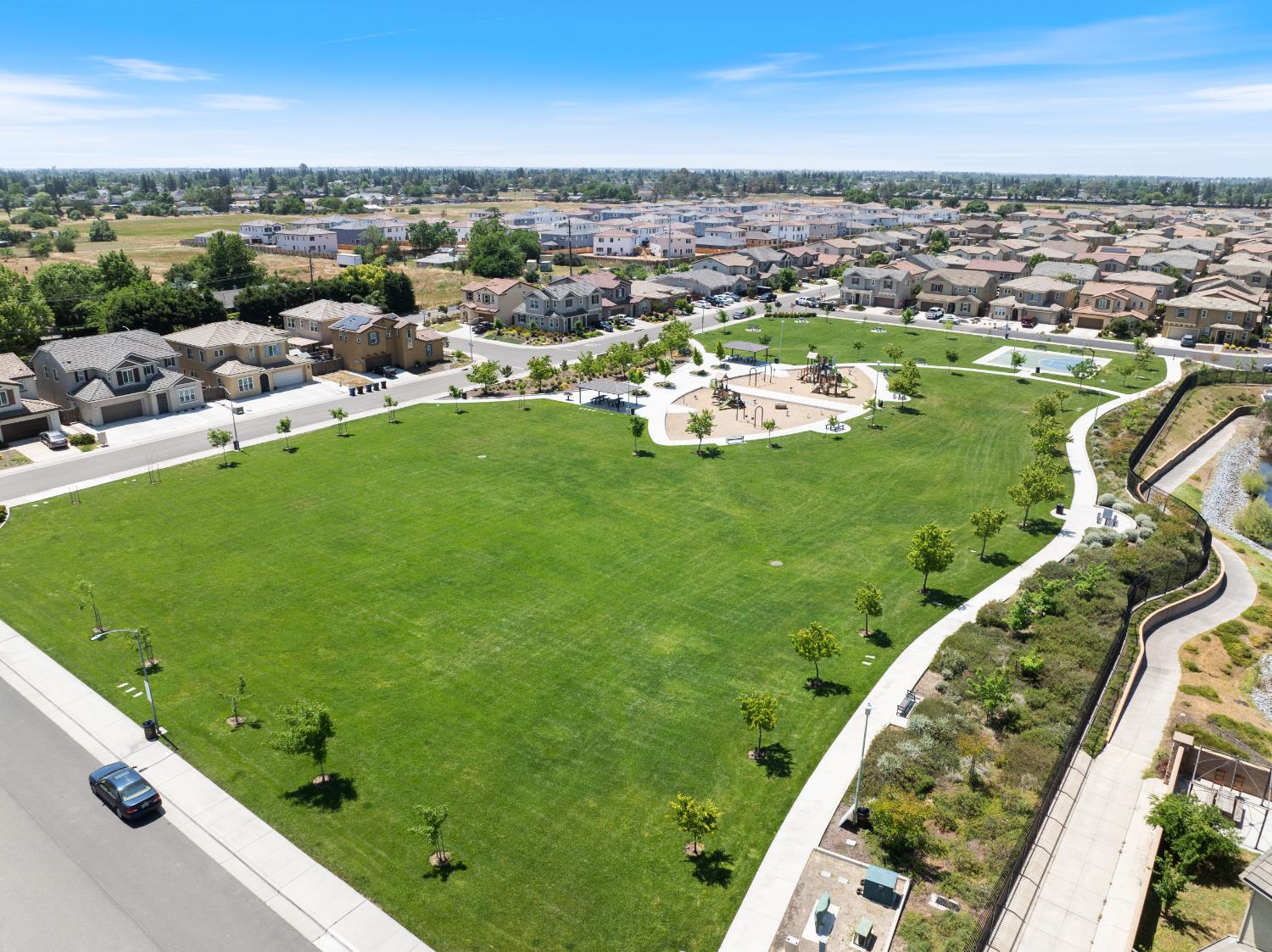 7753 Finnhorse Way