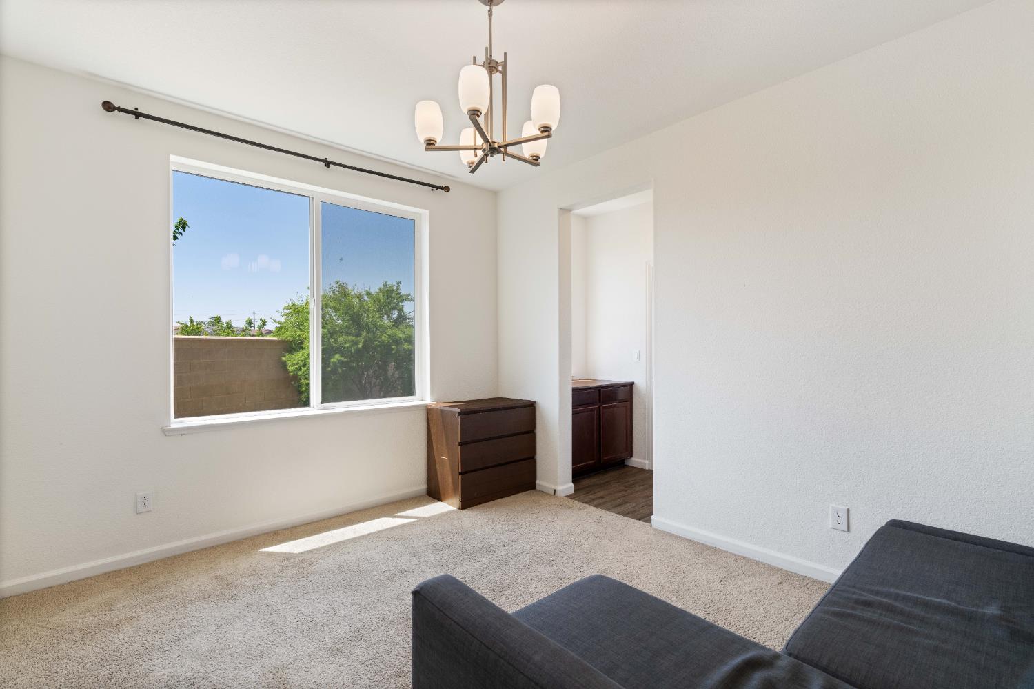7753 Finnhorse Way