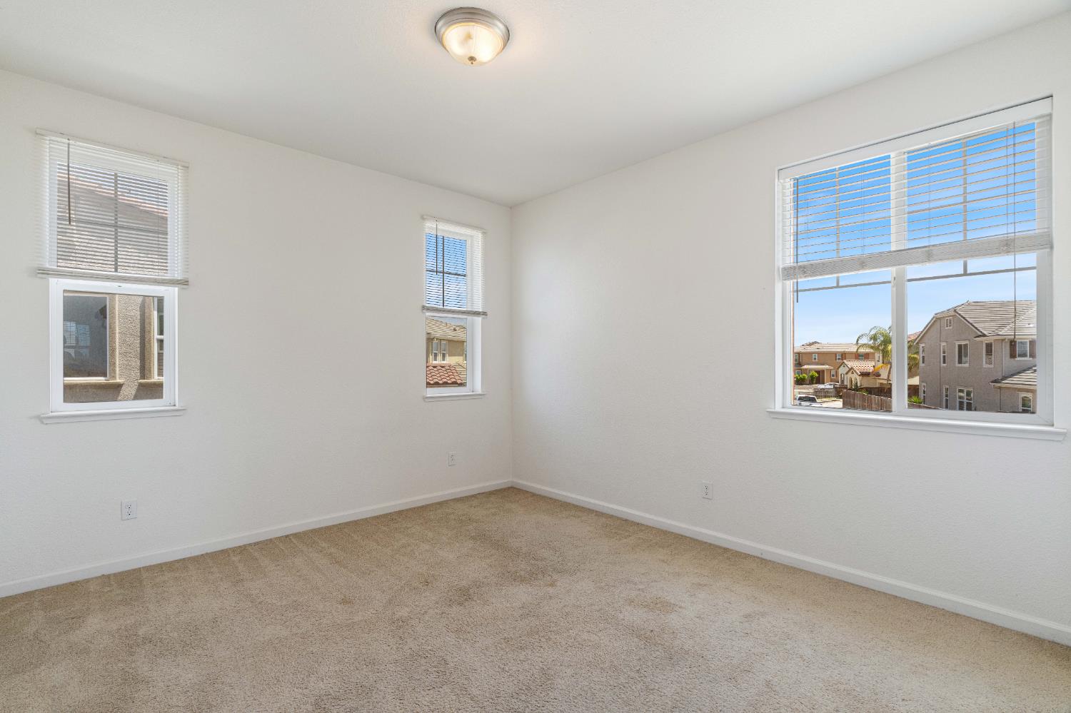 7753 Finnhorse Way