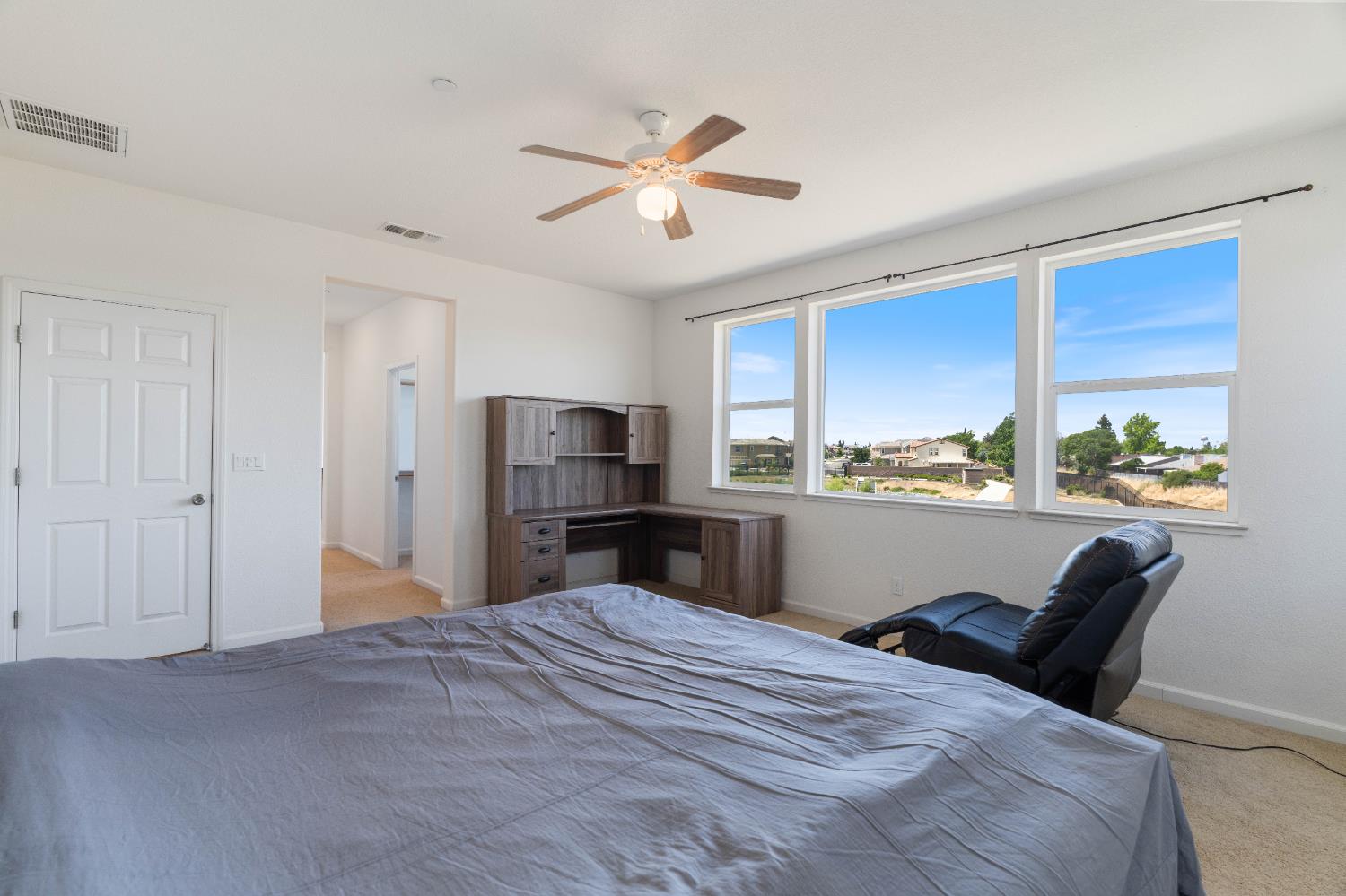 7753 Finnhorse Way