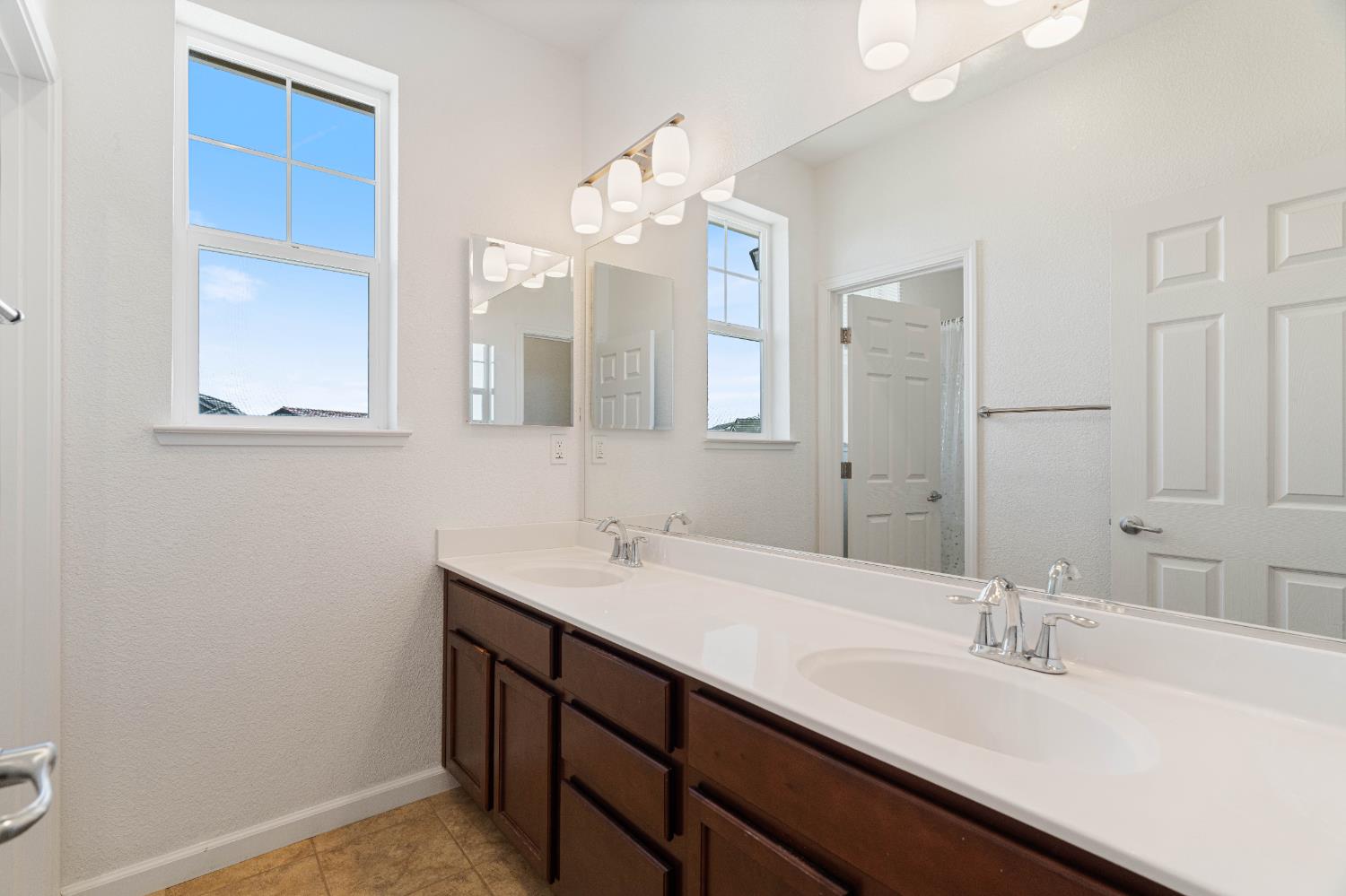 7753 Finnhorse Way