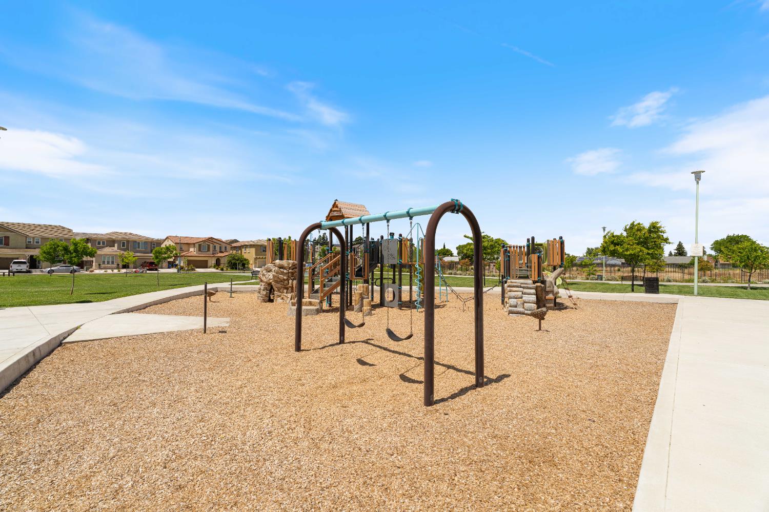 7753 Finnhorse Way