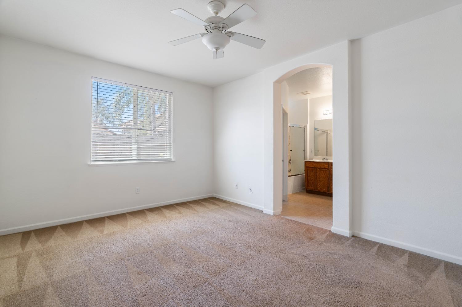9443 Marius Way