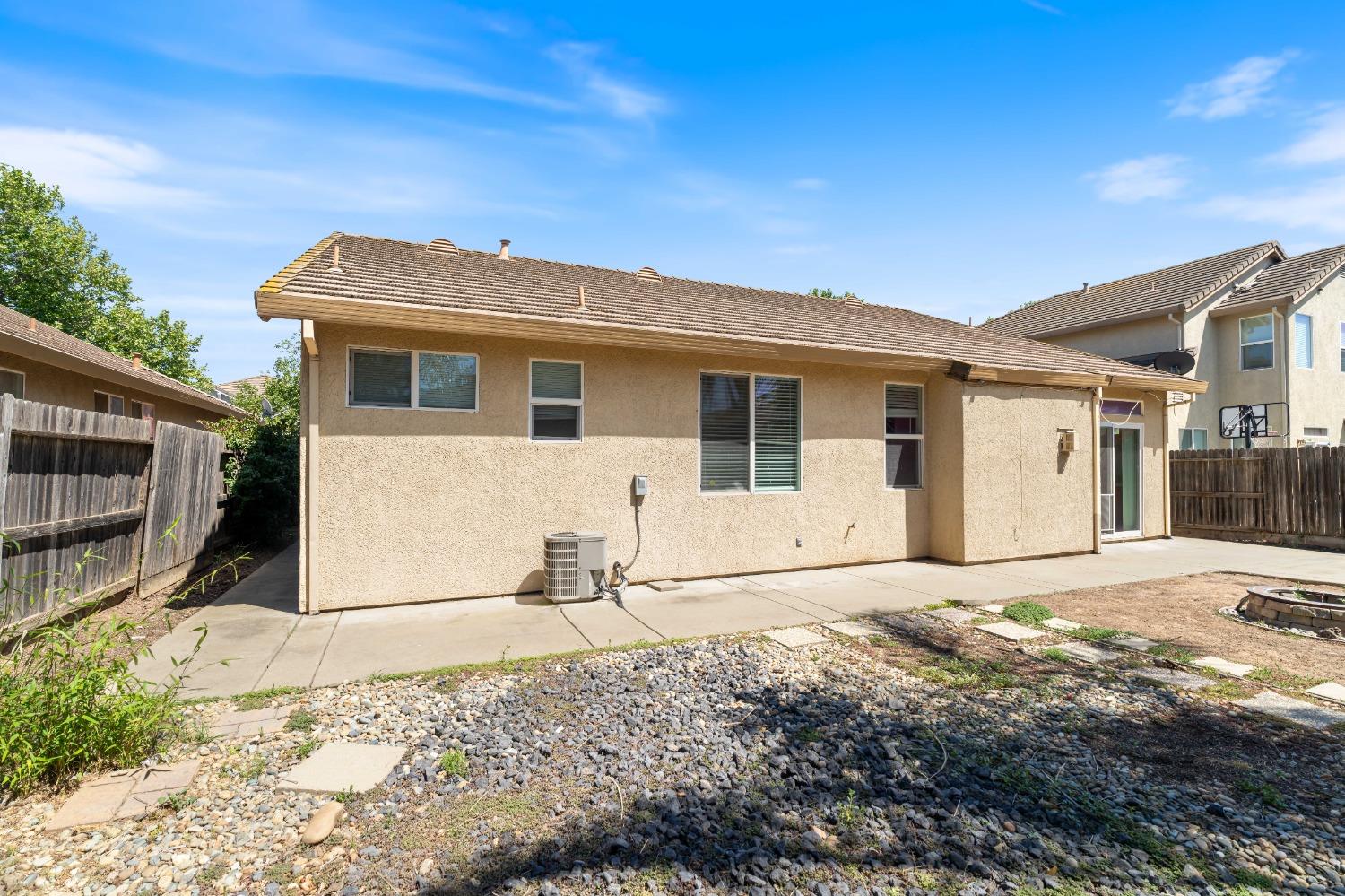9443 Marius Way