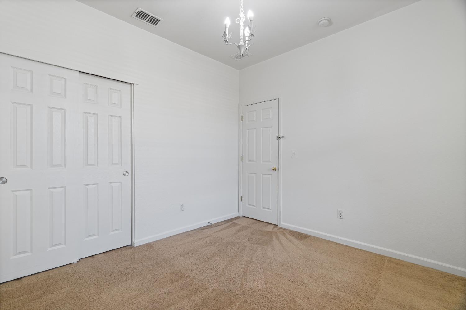 9443 Marius Way