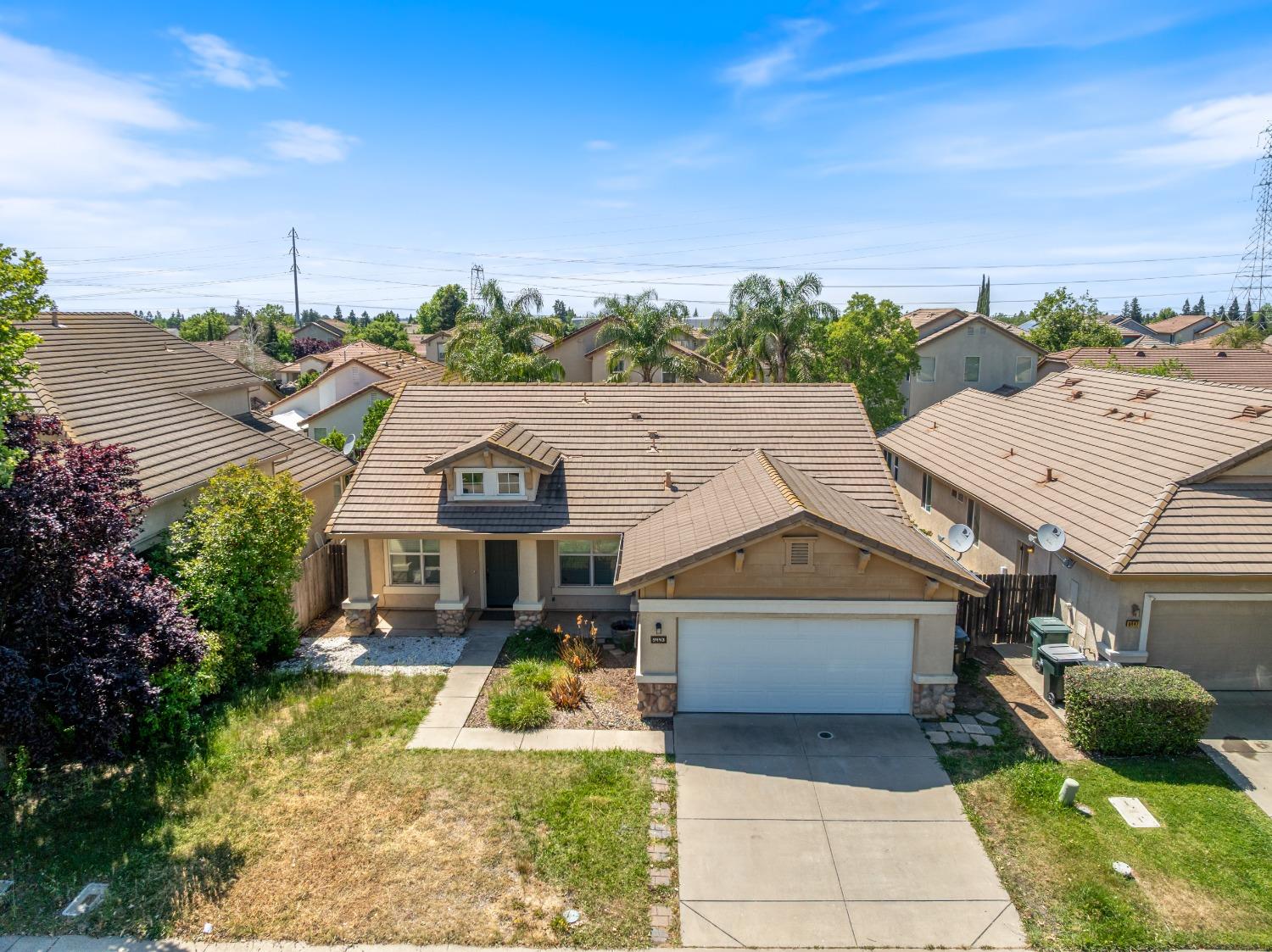 9443 Marius Way