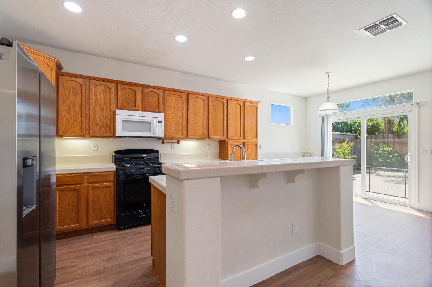 9443 Marius Way