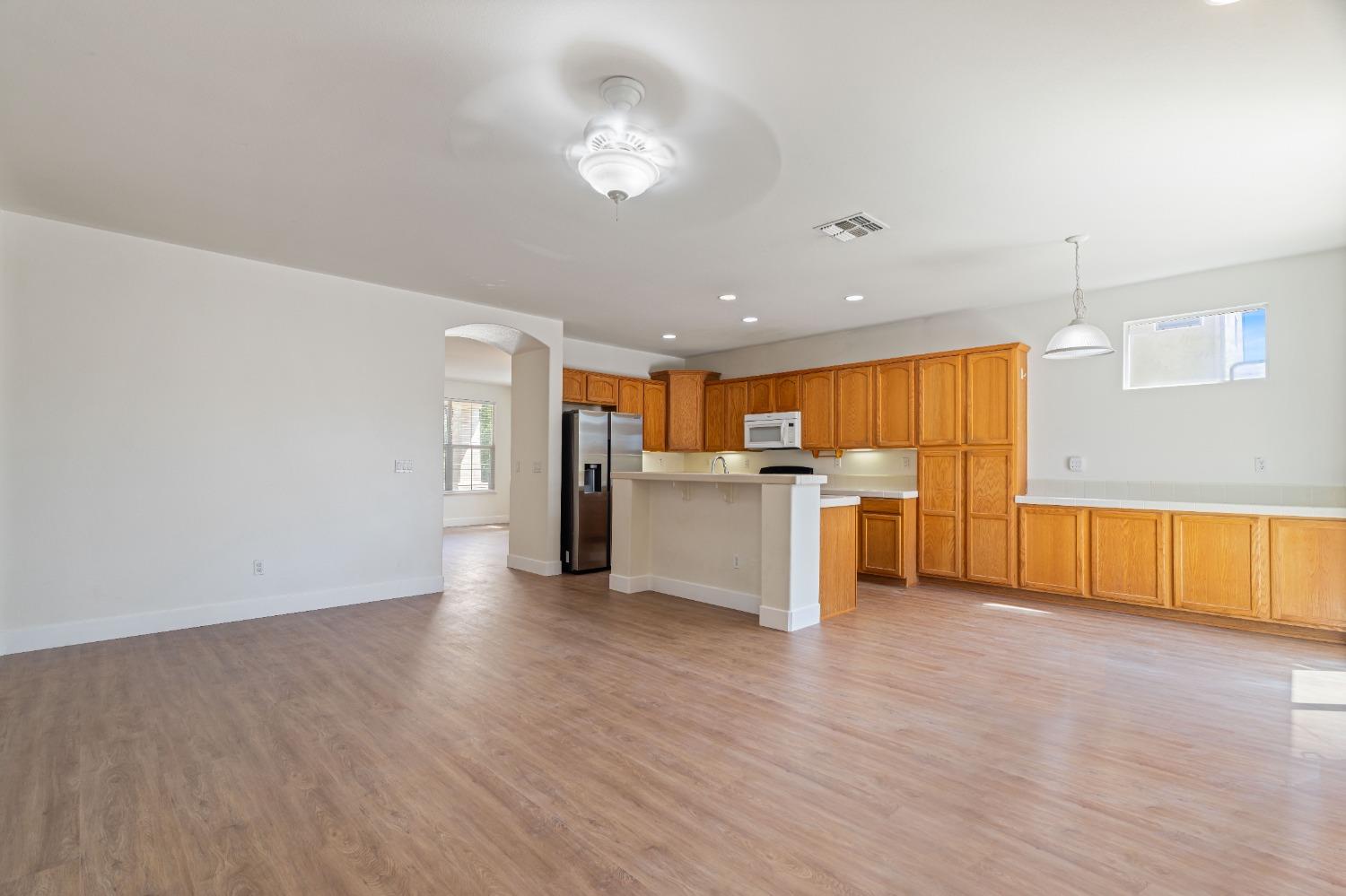 9443 Marius Way