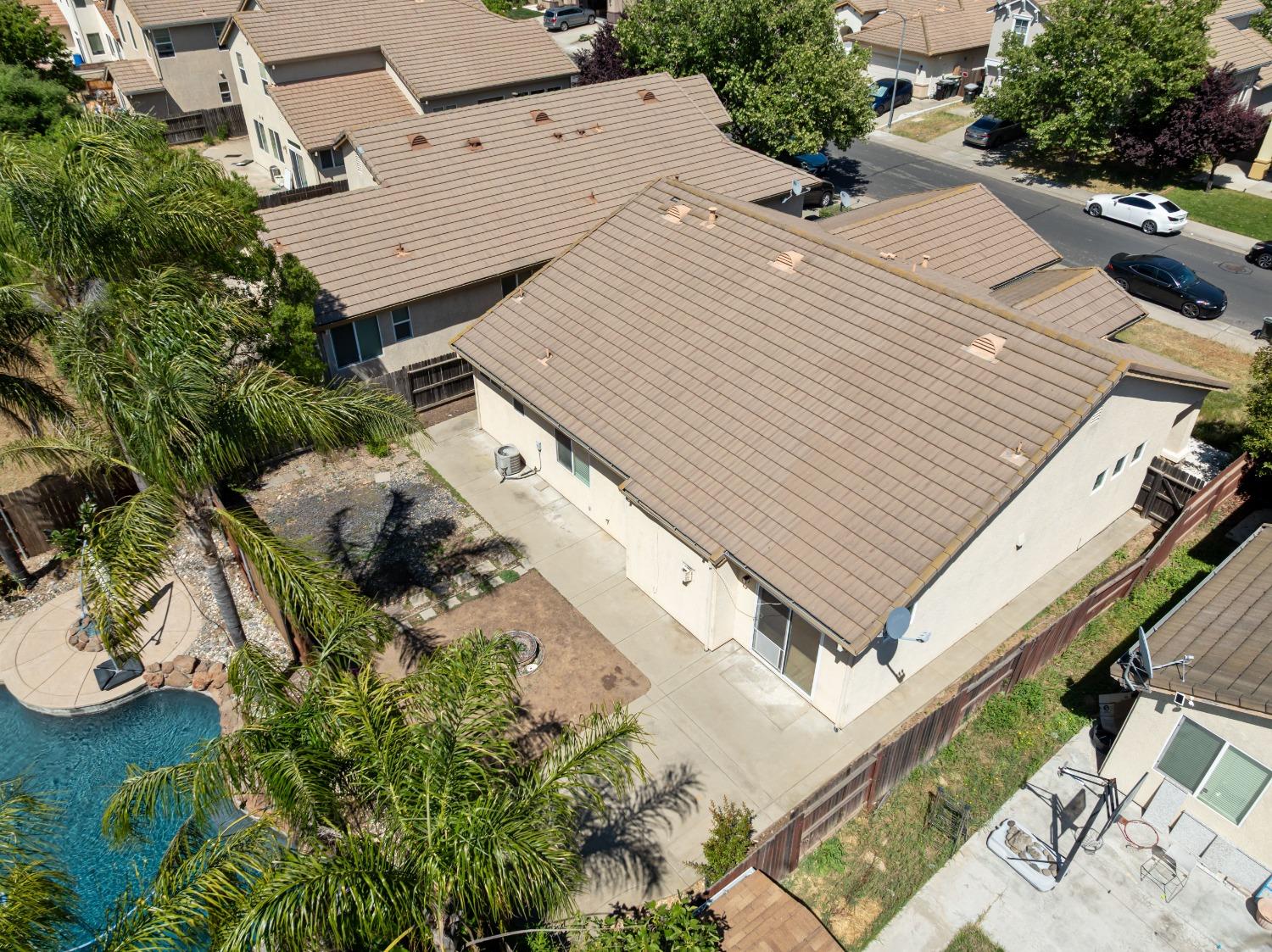 9443 Marius Way