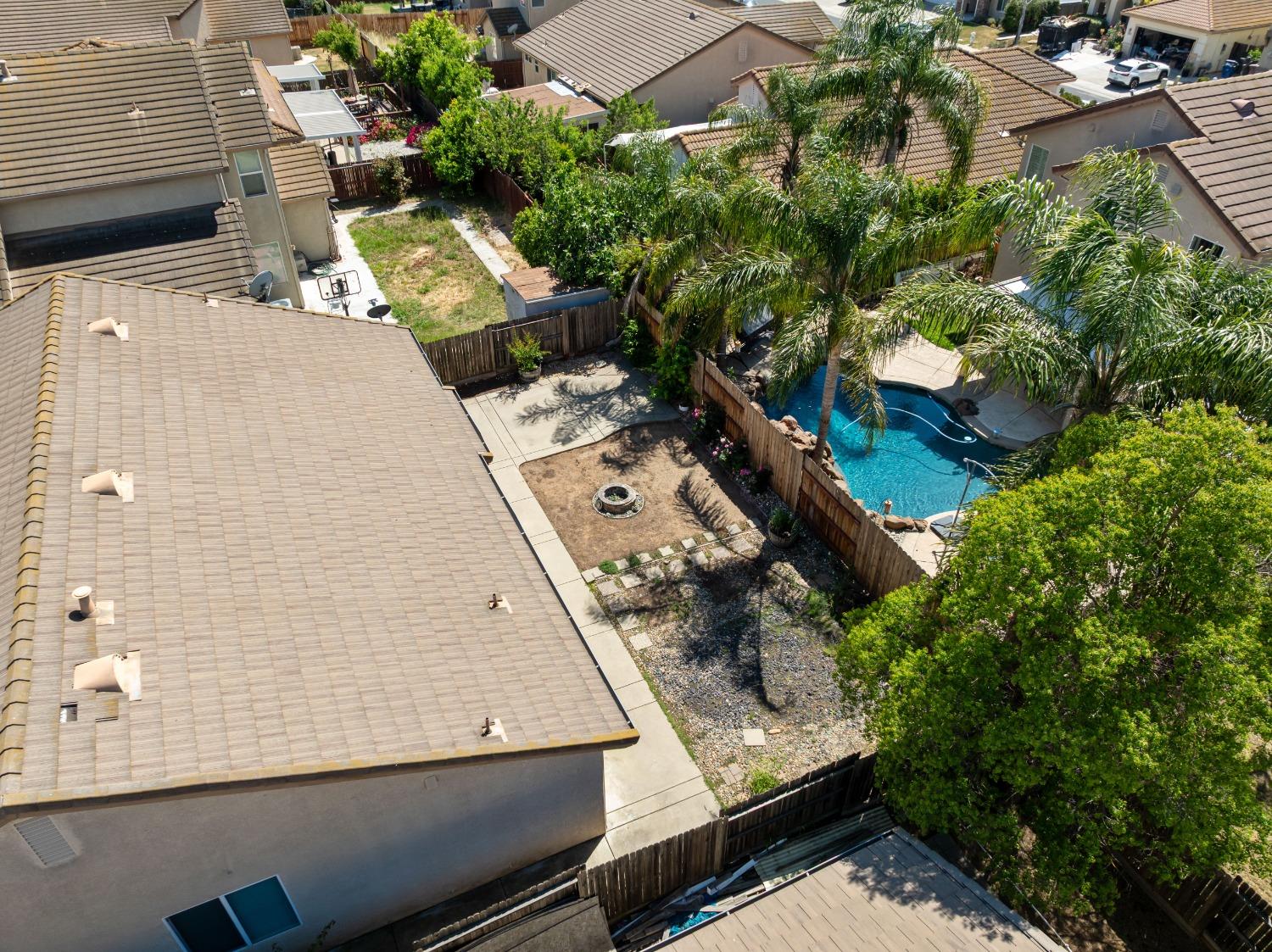 9443 Marius Way
