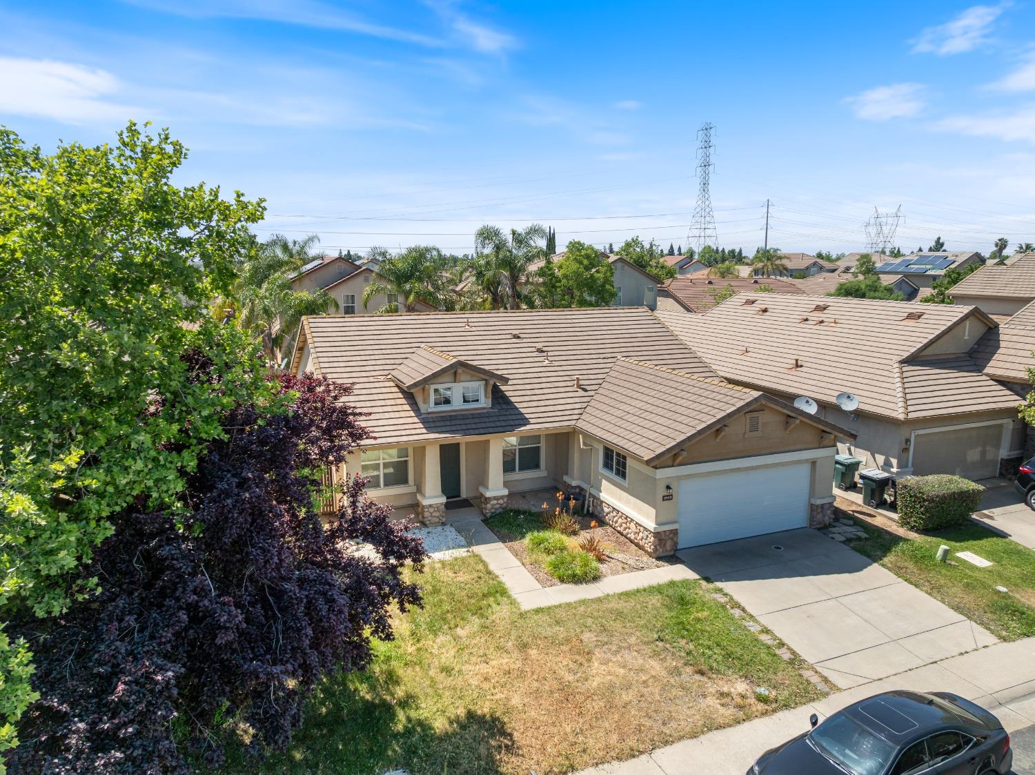 9443 Marius Way