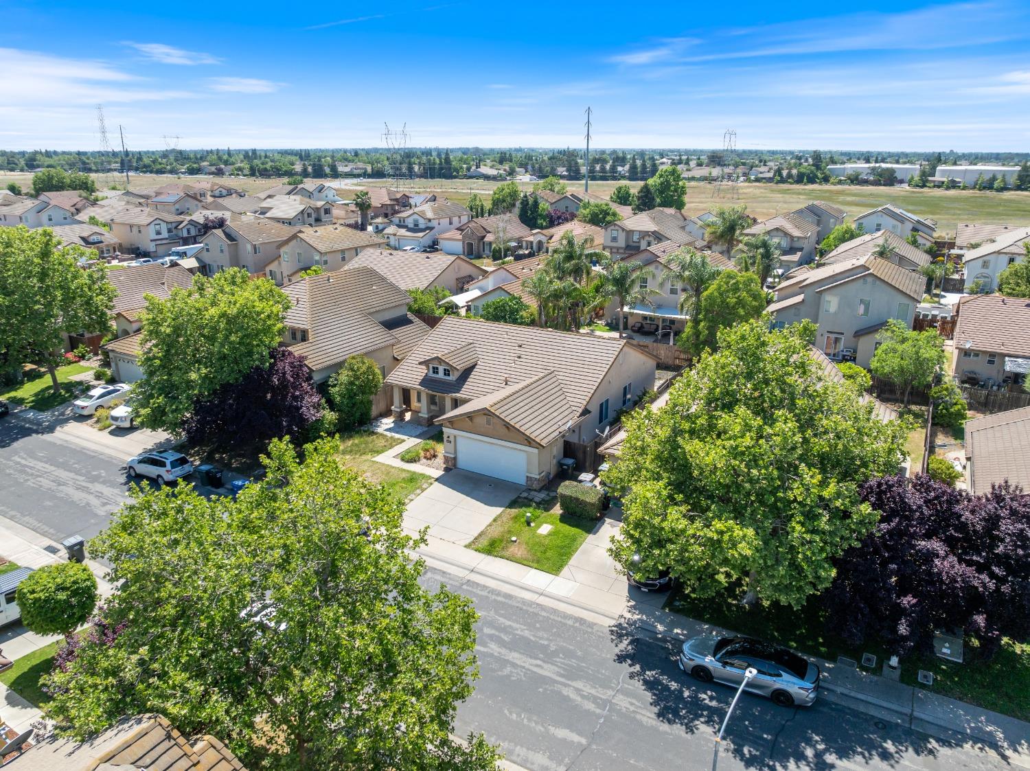 9443 Marius Way