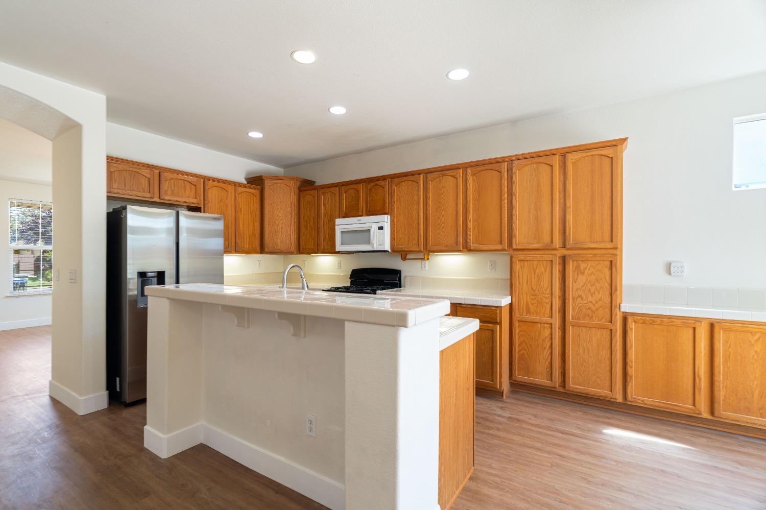 9443 Marius Way