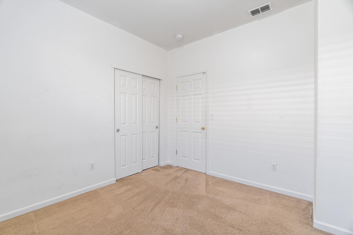 9443 Marius Way