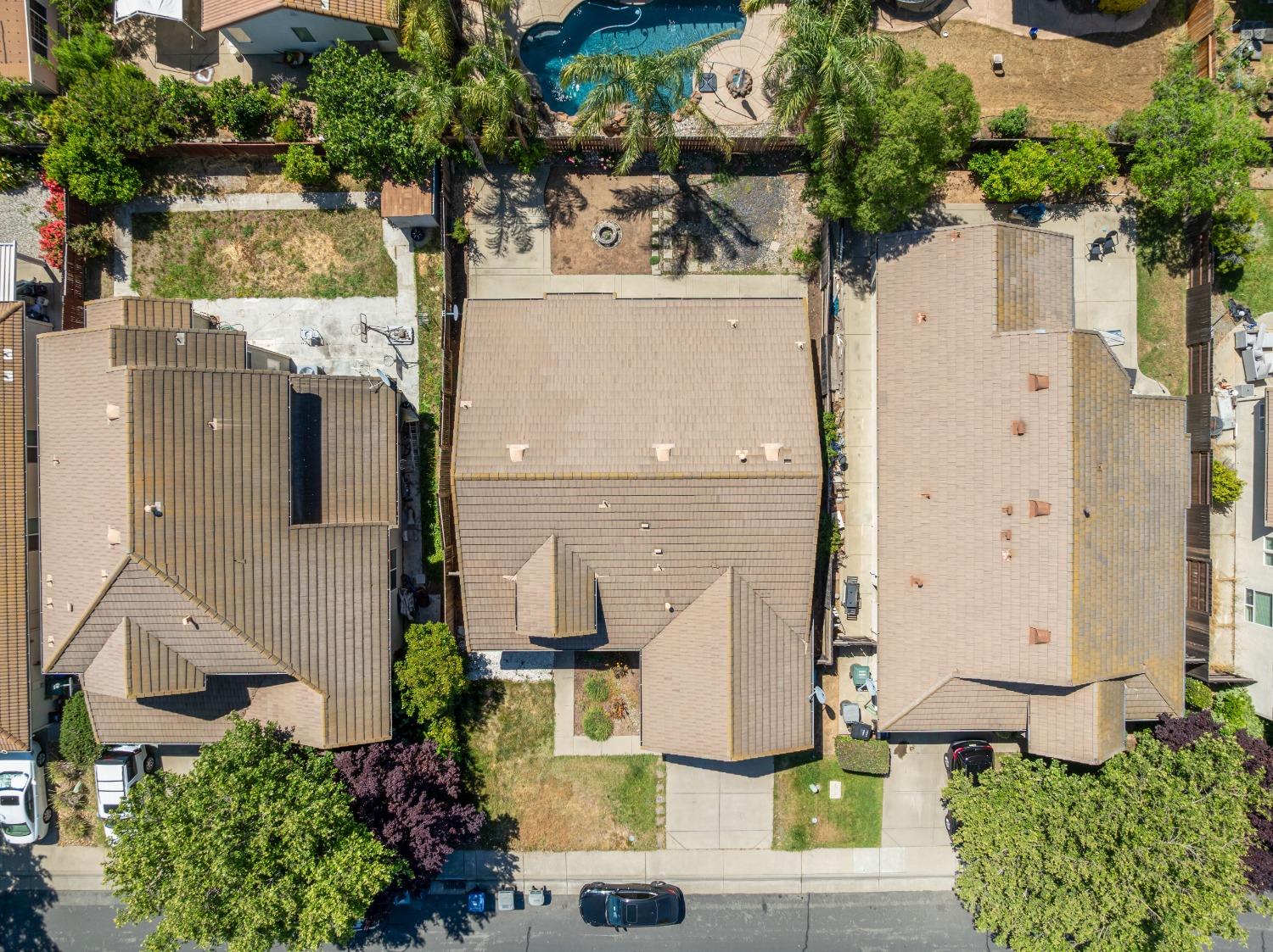 9443 Marius Way