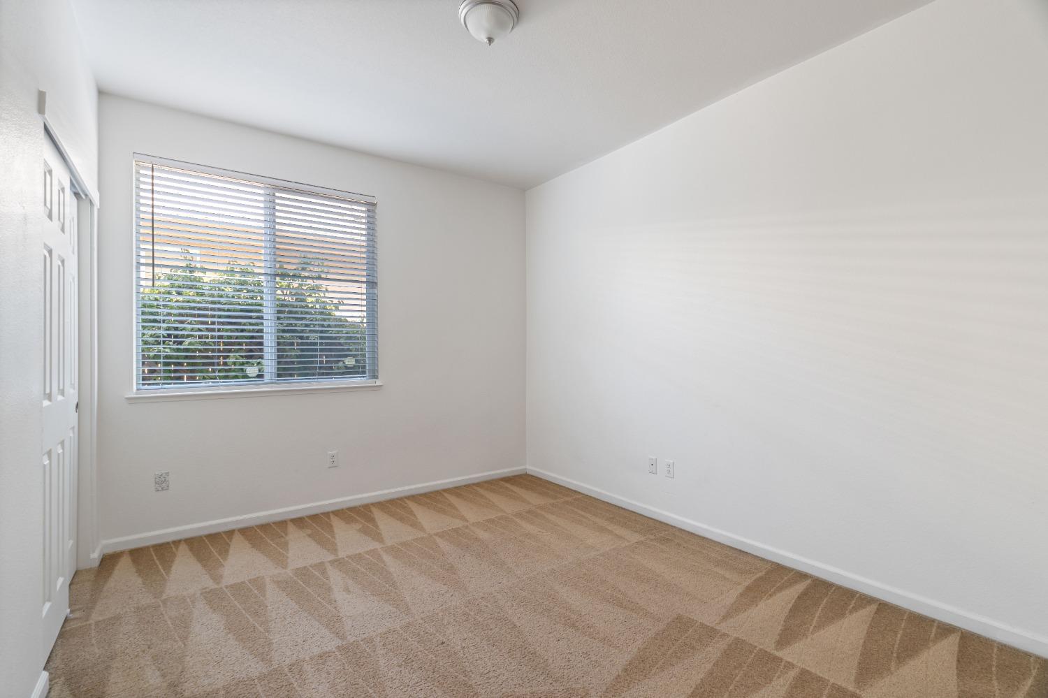 9443 Marius Way