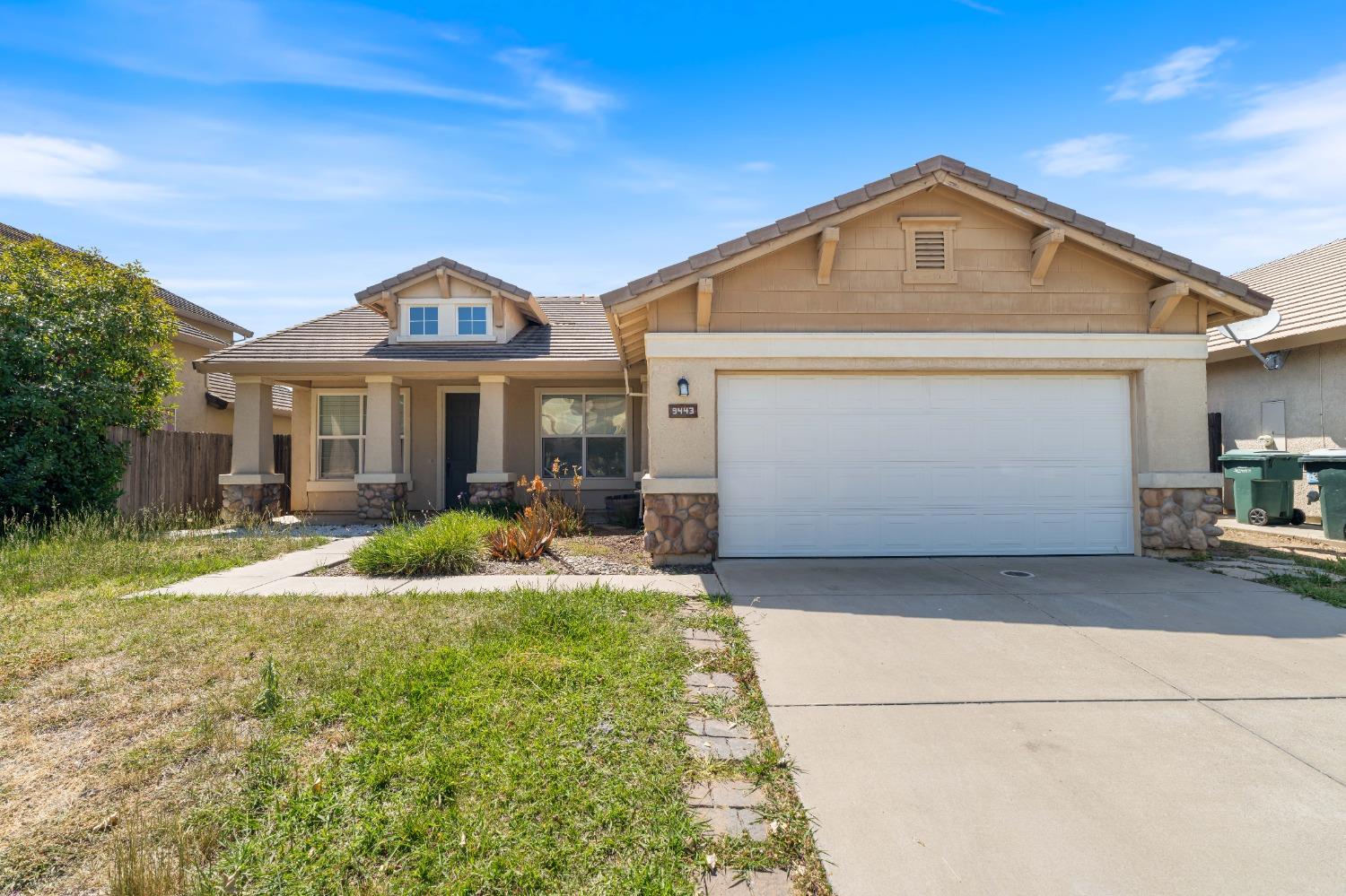 9443 Marius Way