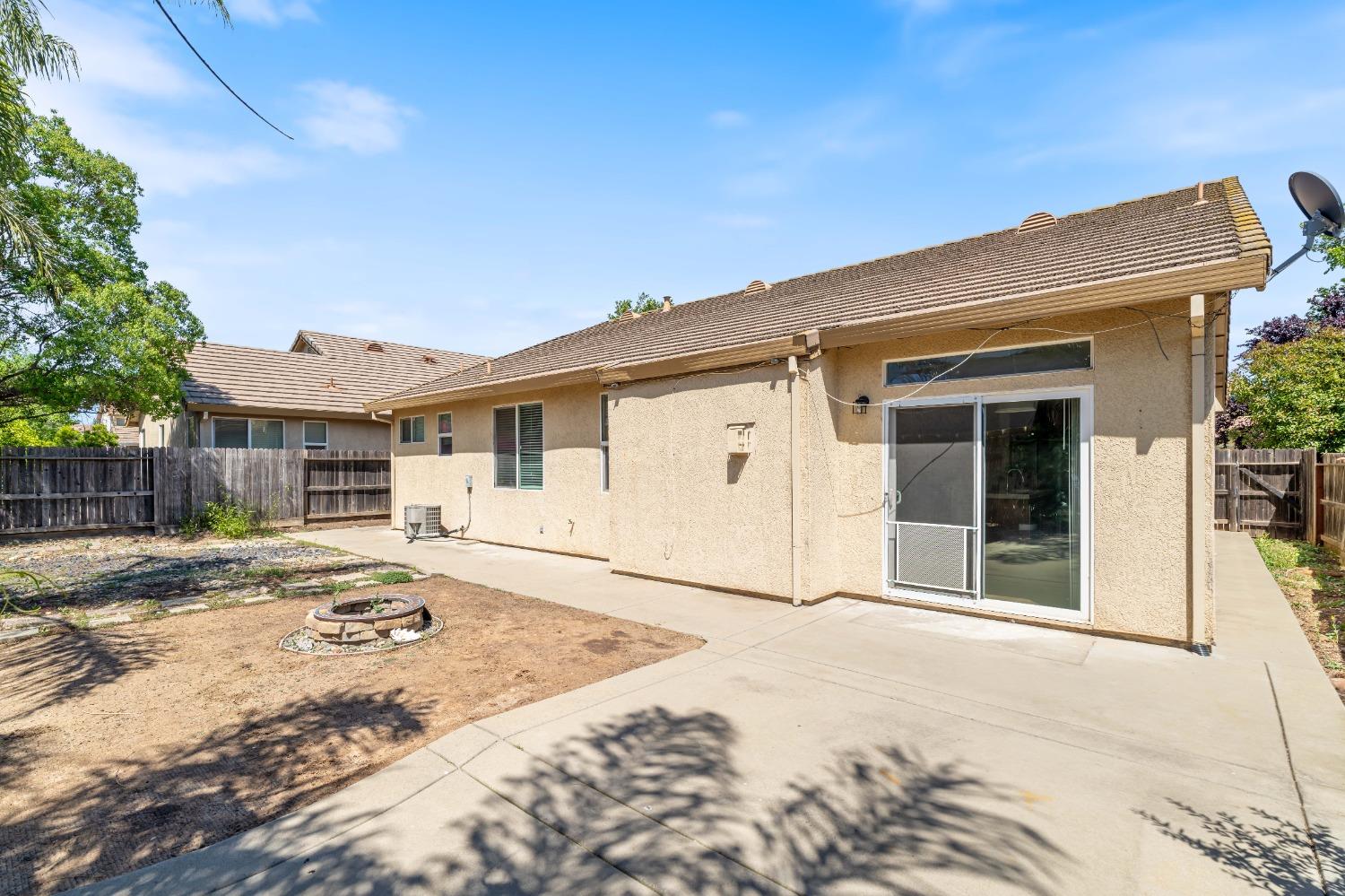 9443 Marius Way