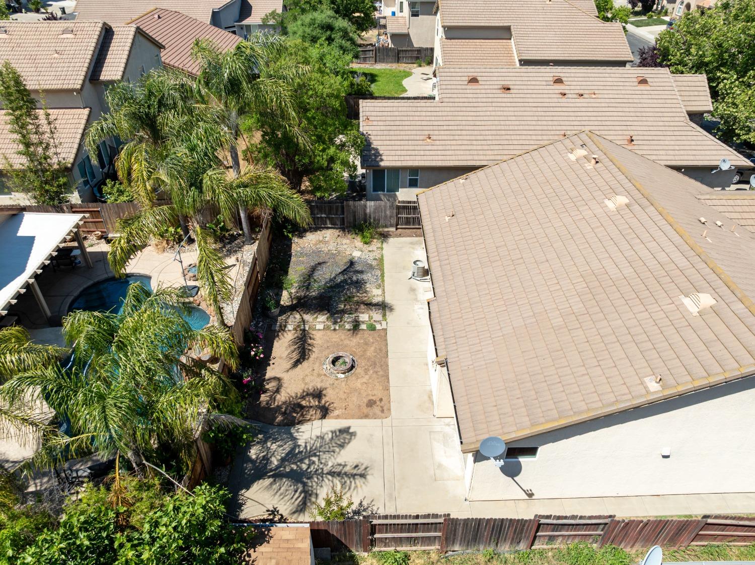 9443 Marius Way