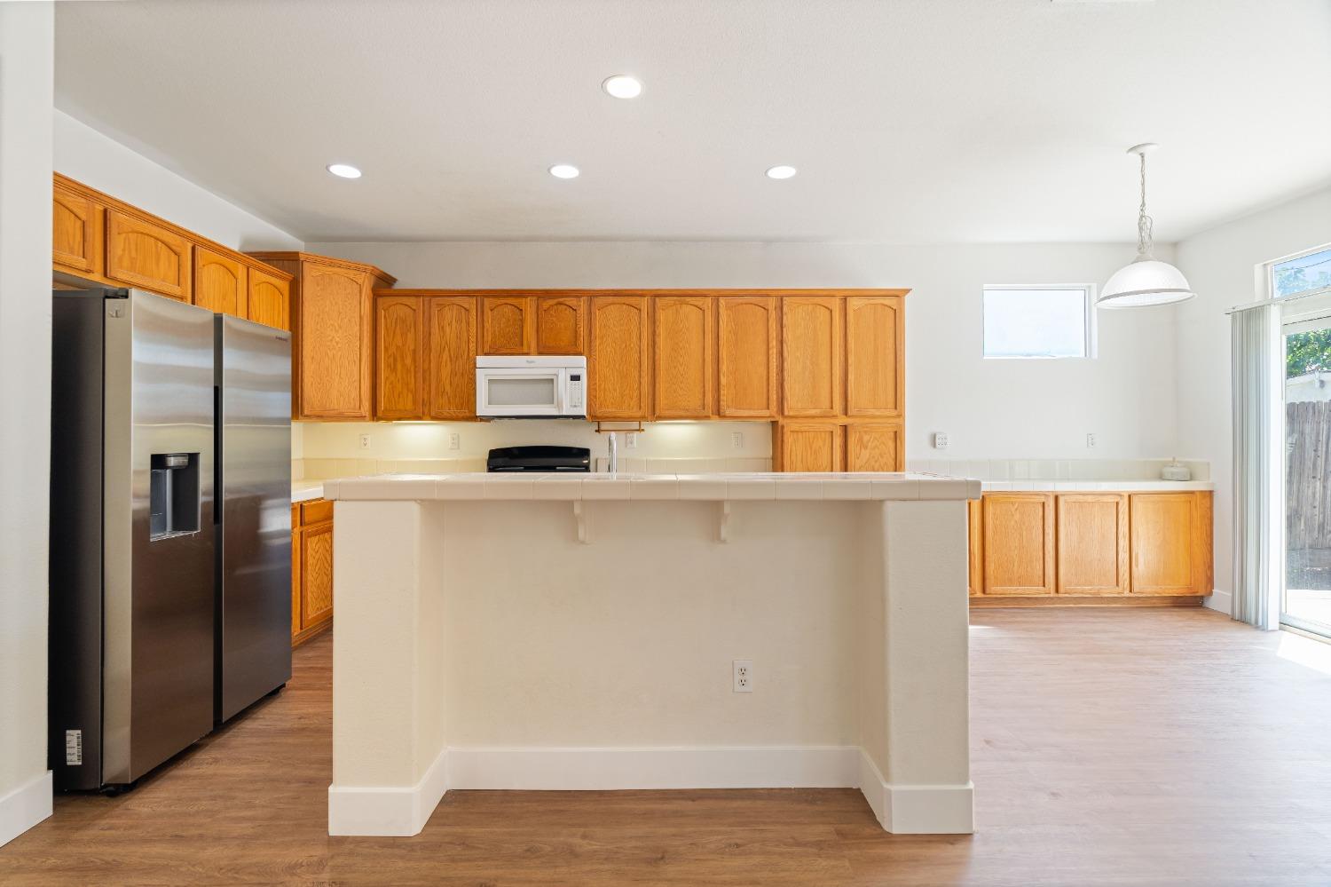9443 Marius Way