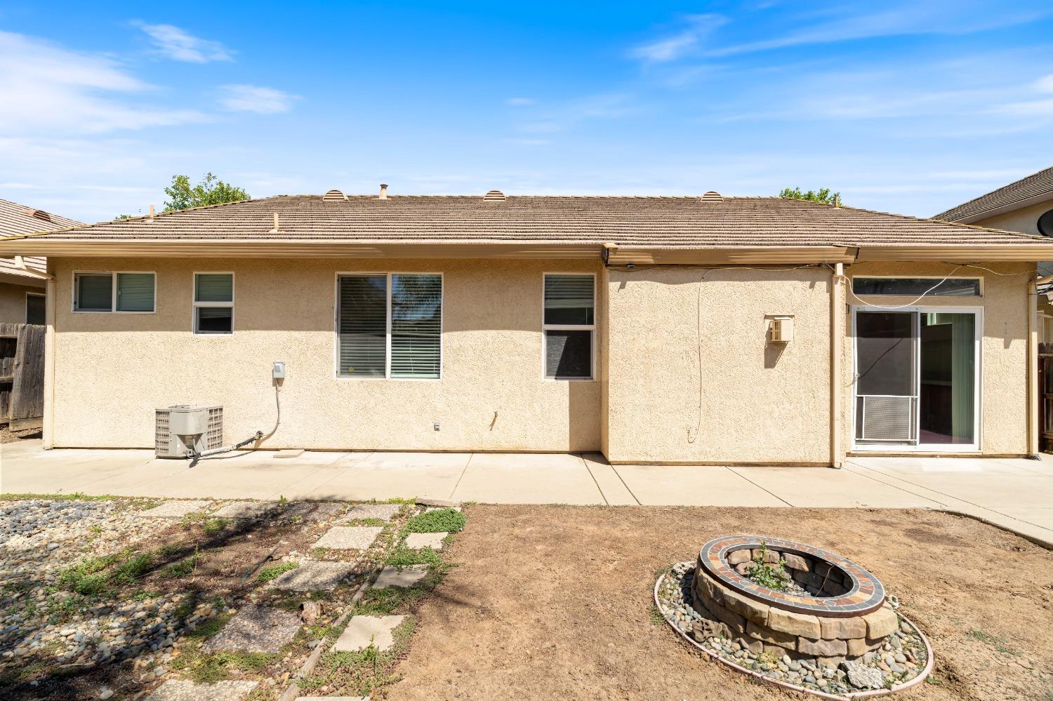 9443 Marius Way