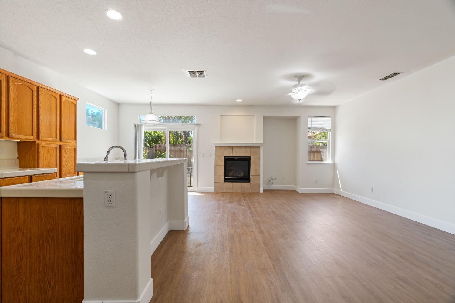 9443 Marius Way