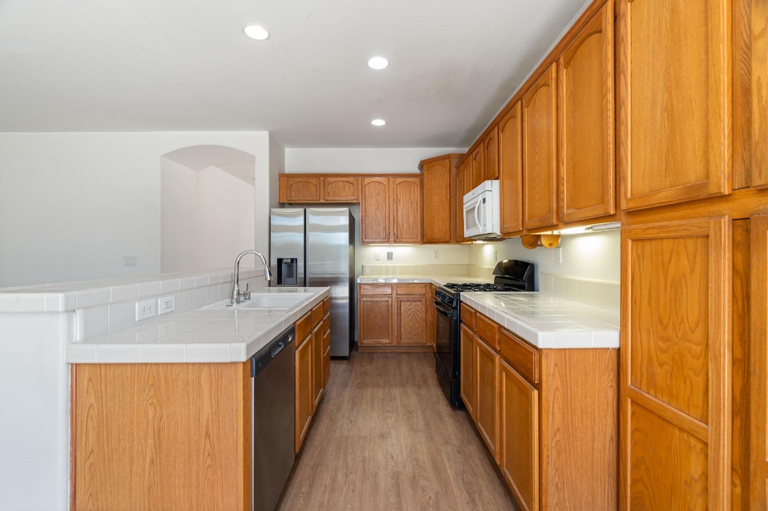 9443 Marius Way