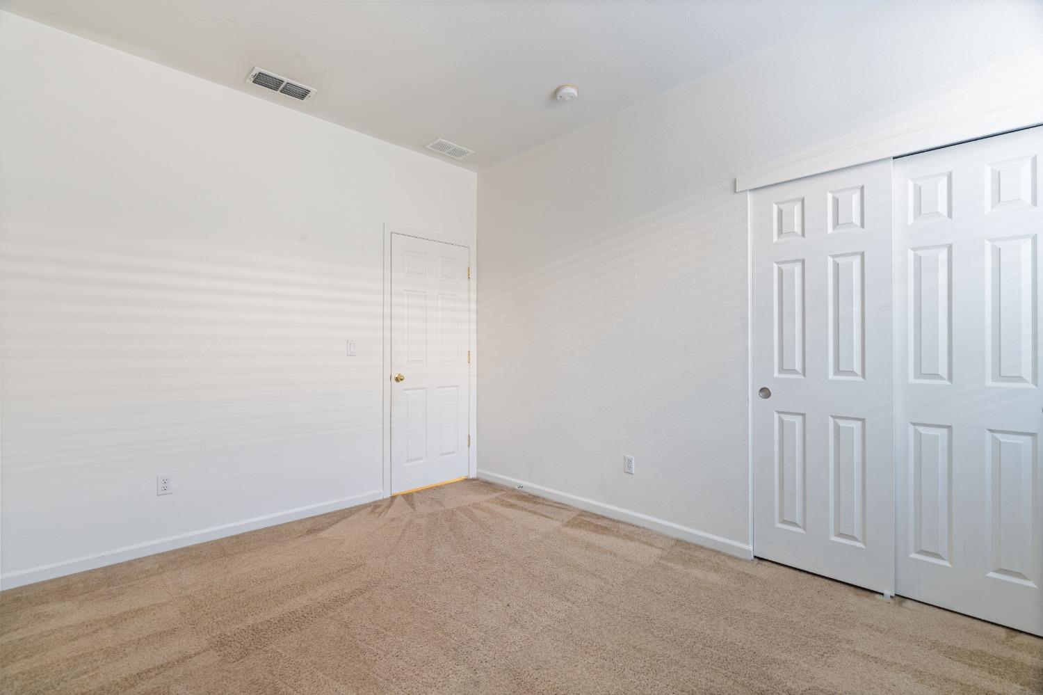9443 Marius Way
