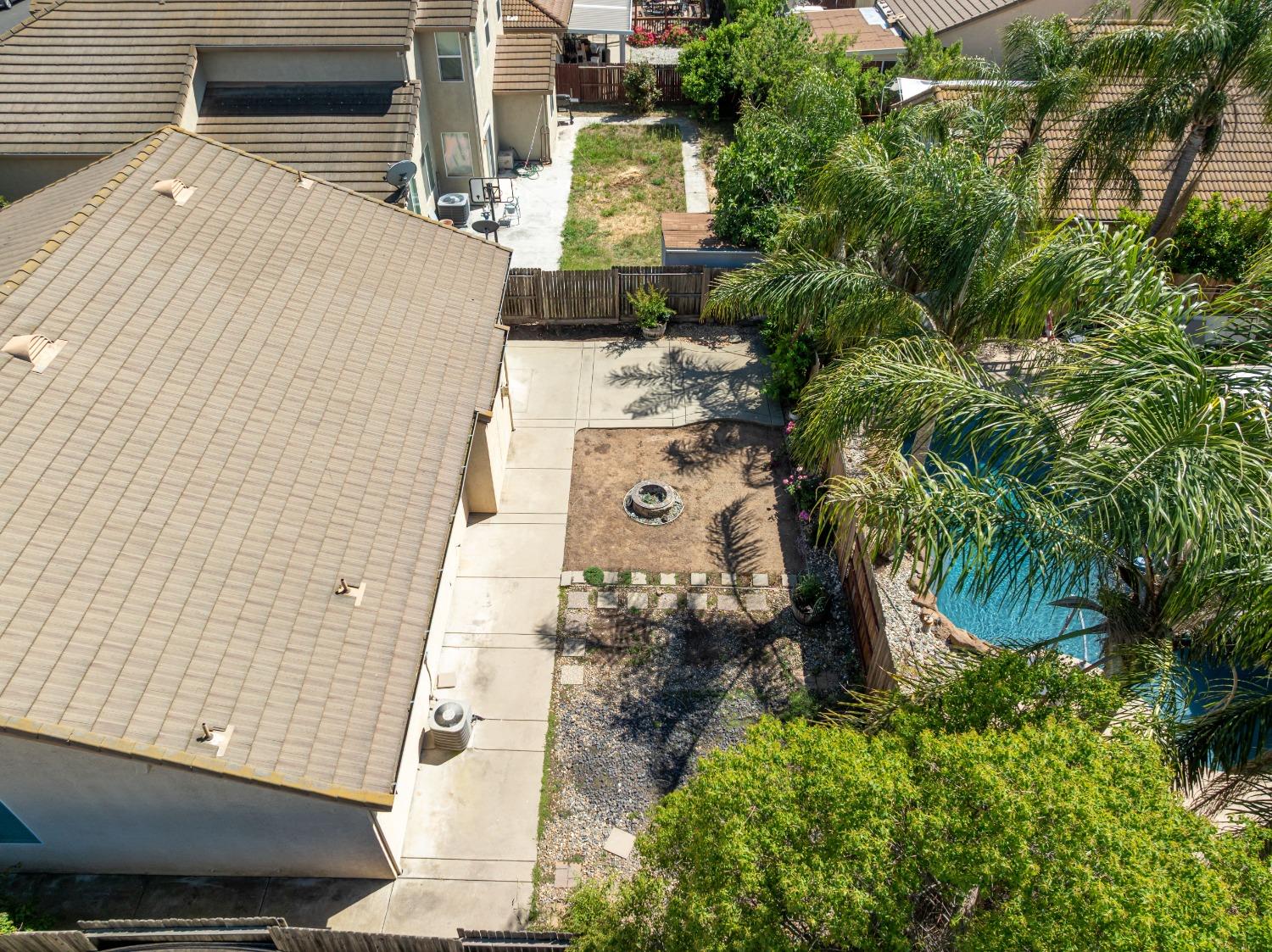 9443 Marius Way