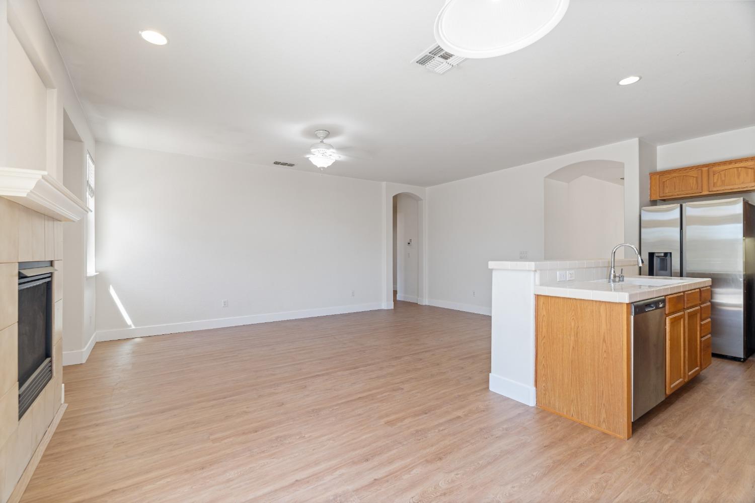 9443 Marius Way