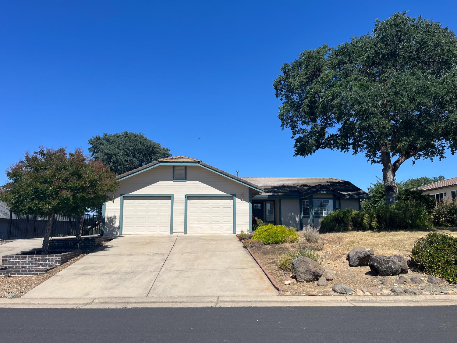 53 S Wallace Lake Drive