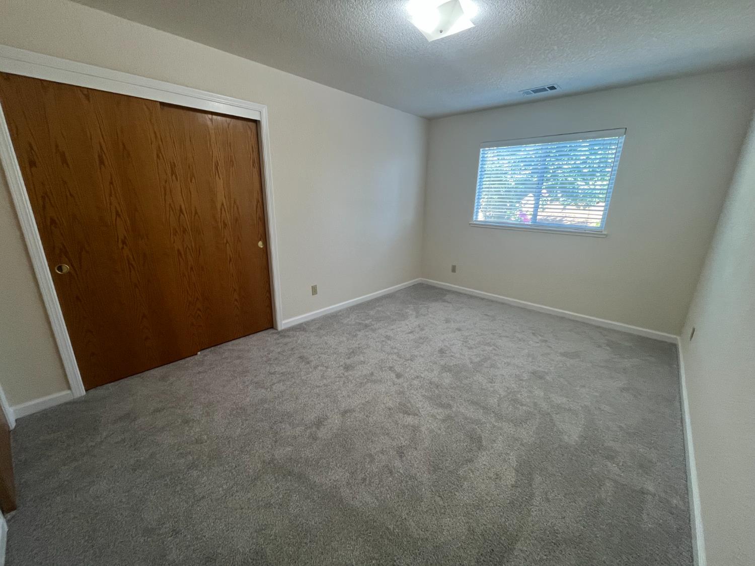 53 S Wallace Lake Drive