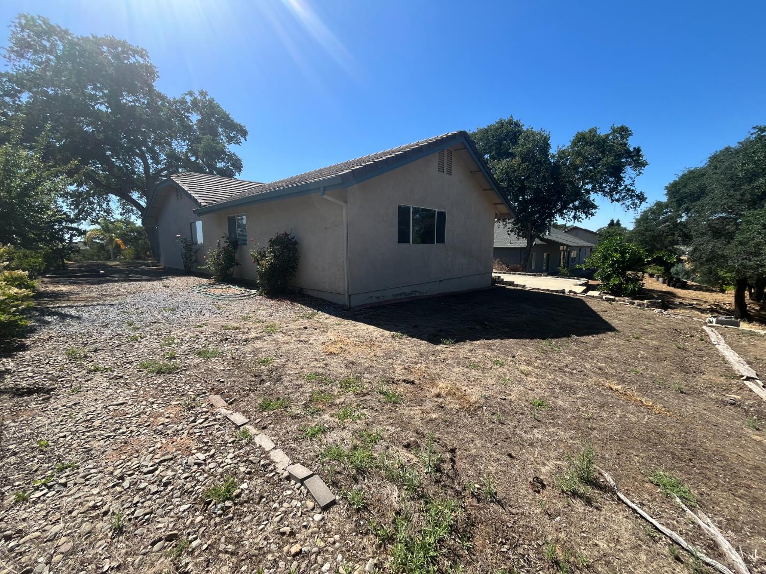 53 S Wallace Lake Drive