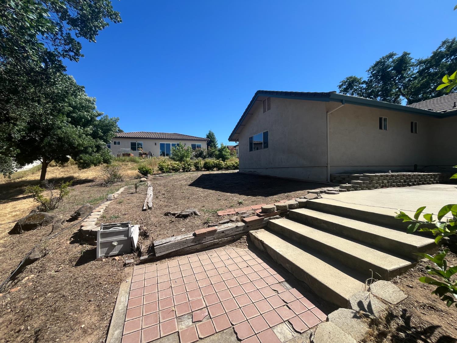 53 S Wallace Lake Drive