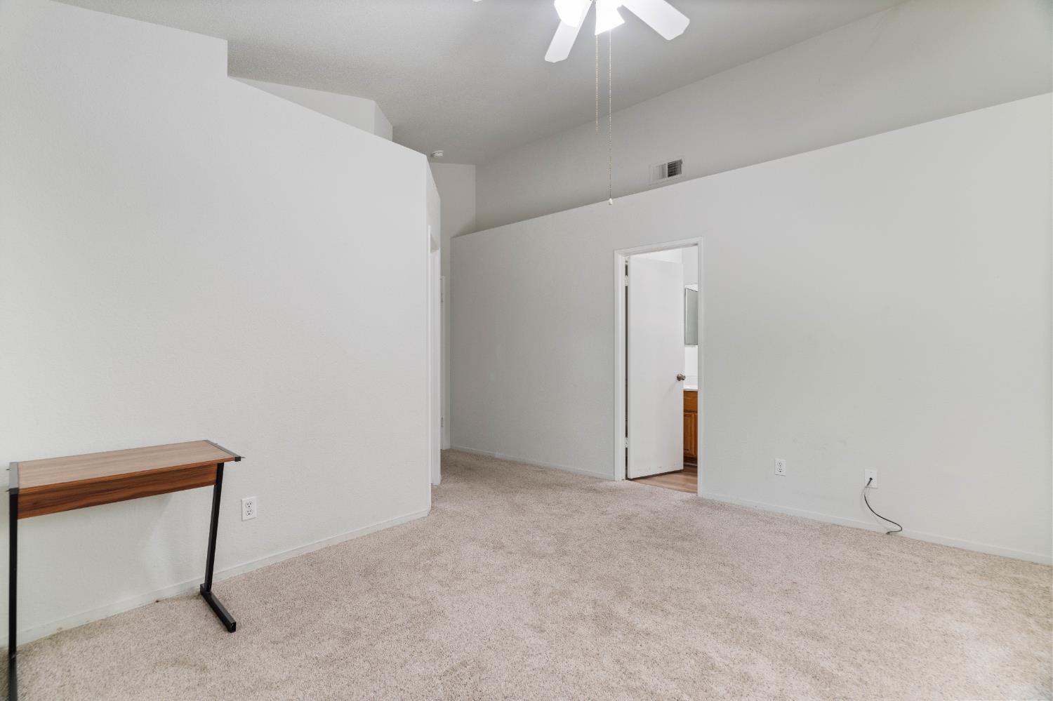 9351 Ariel Court