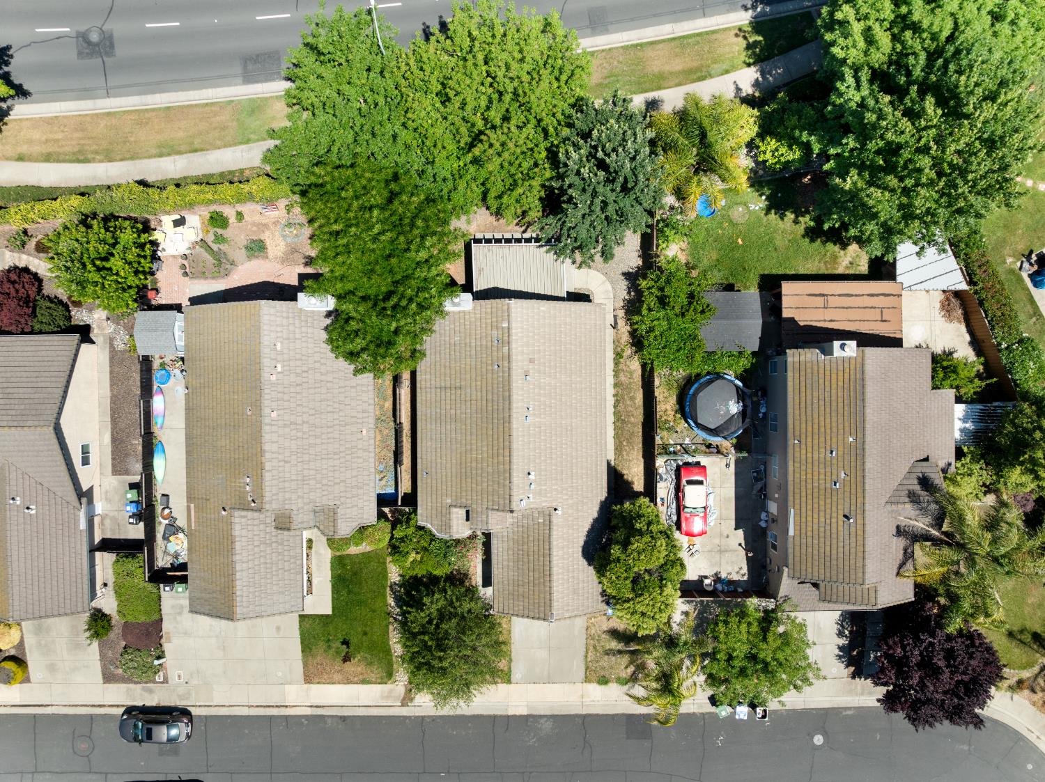 9351 Ariel Court
