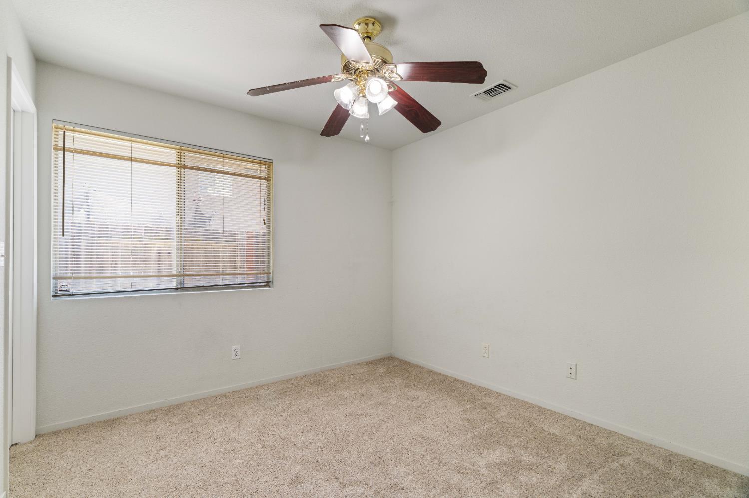 9351 Ariel Court